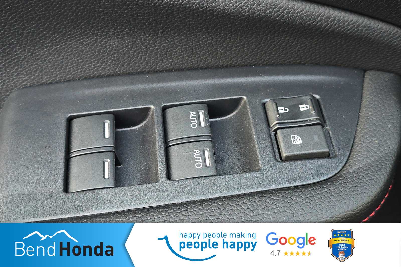 Thumbnail: 2024 Honda Passport - 15