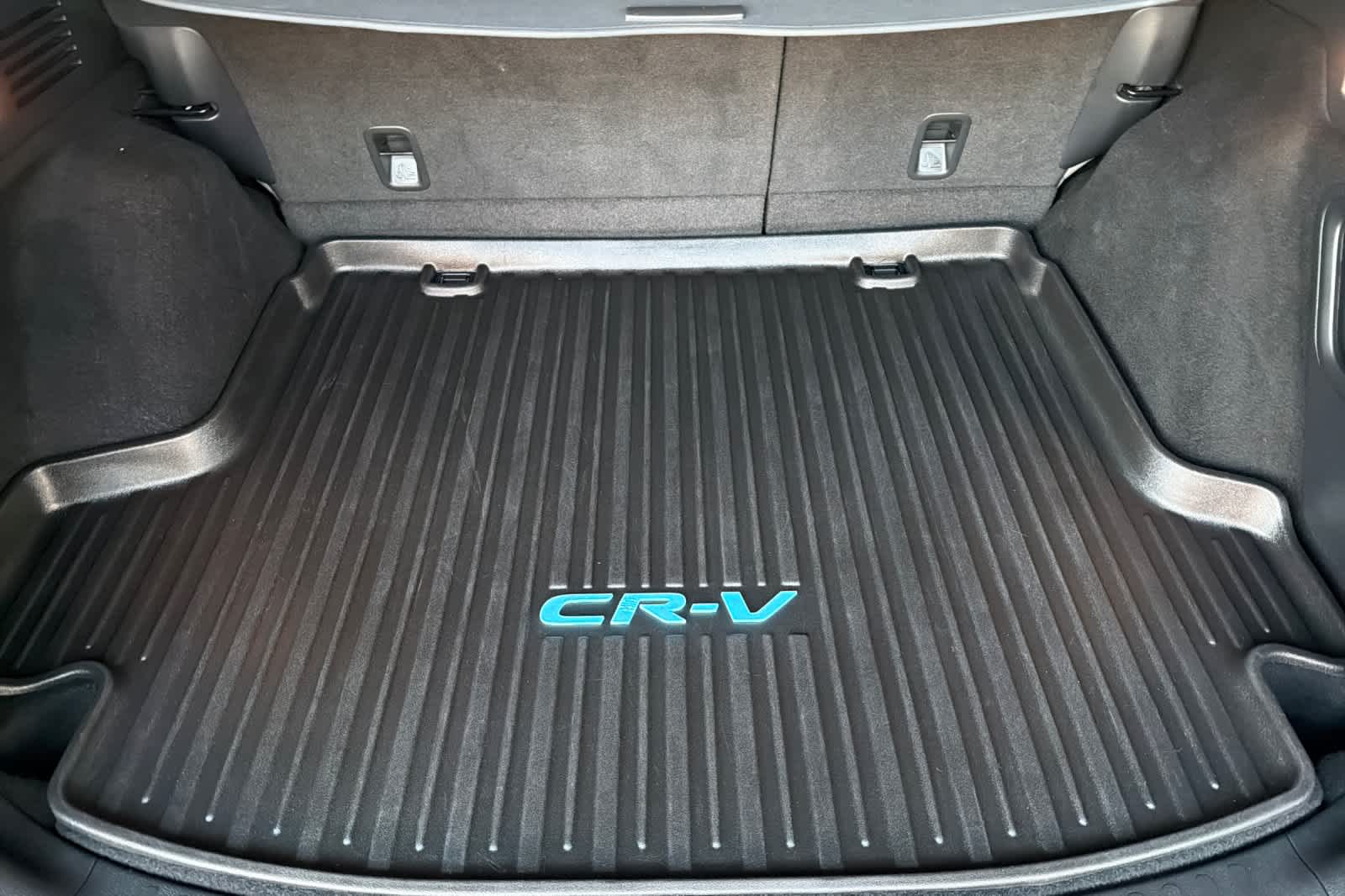 Thumbnail: 2022 Honda CR-V - 17