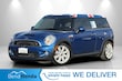  MINI Cooper S Clubman