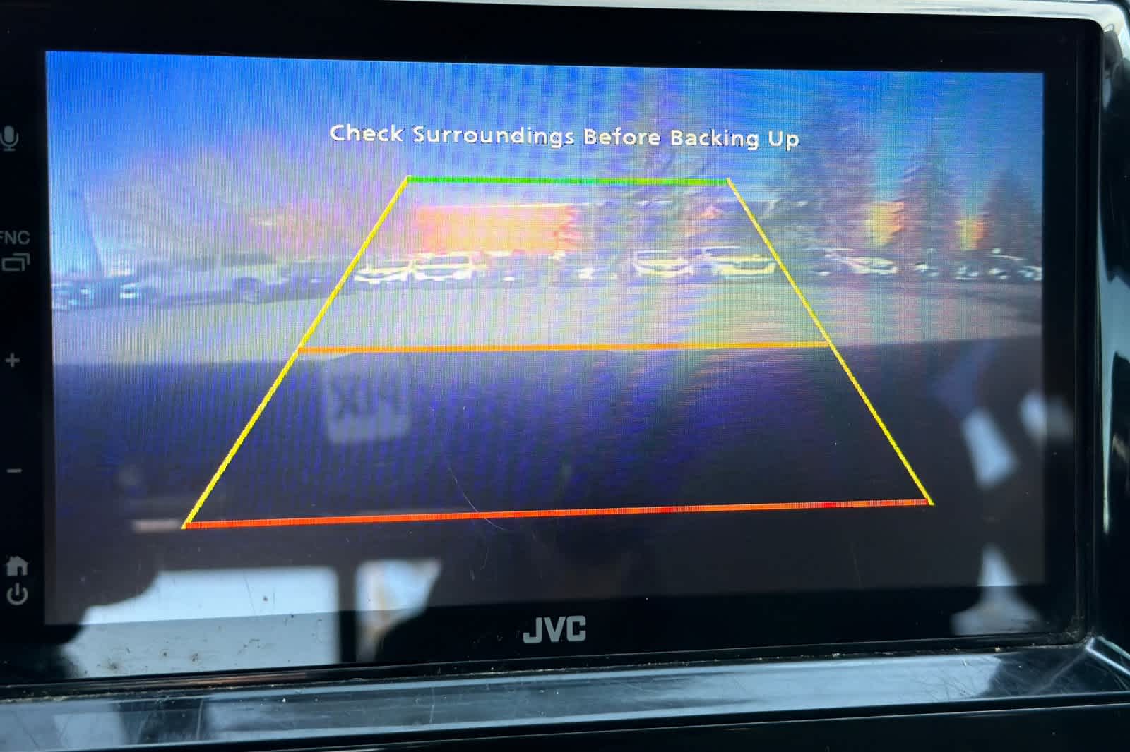 Thumbnail: 2011 Toyota Tundra - 20