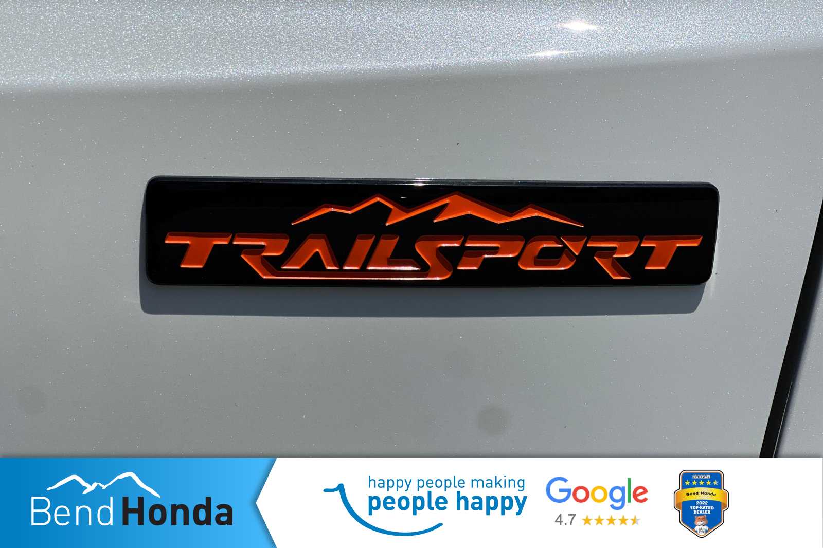 Thumbnail: 2026 Honda CR-V - 12