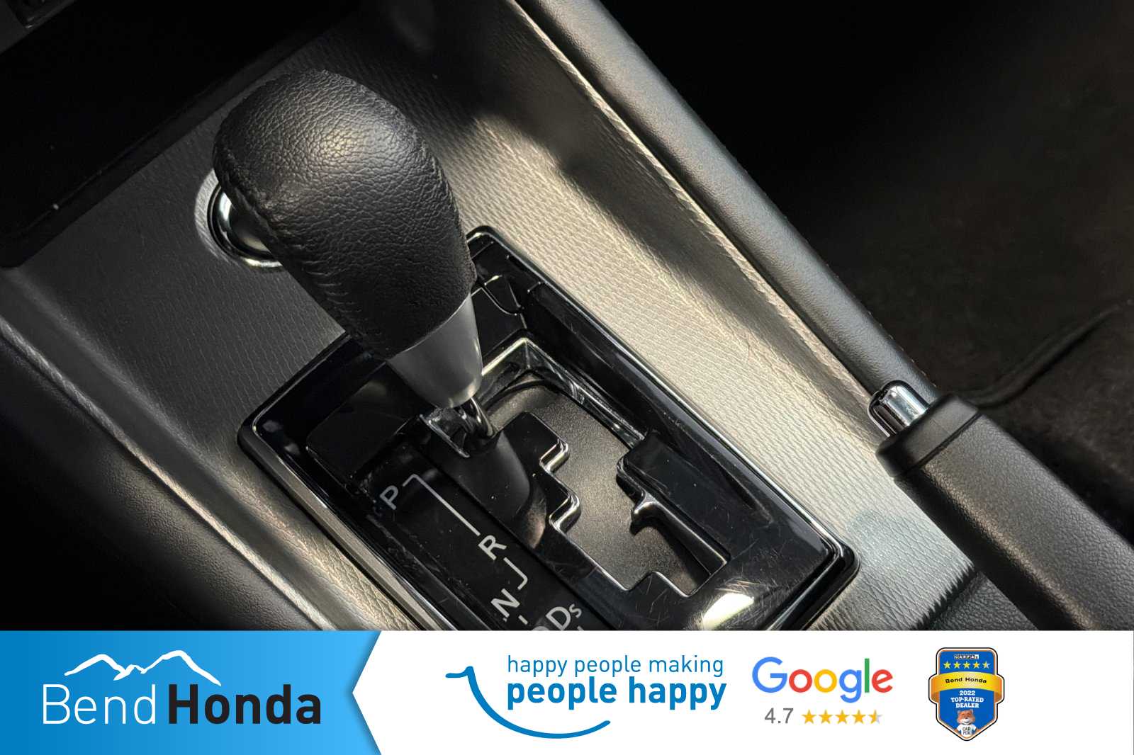 Thumbnail: 2024 Mitsubishi Outlander Sport - 23