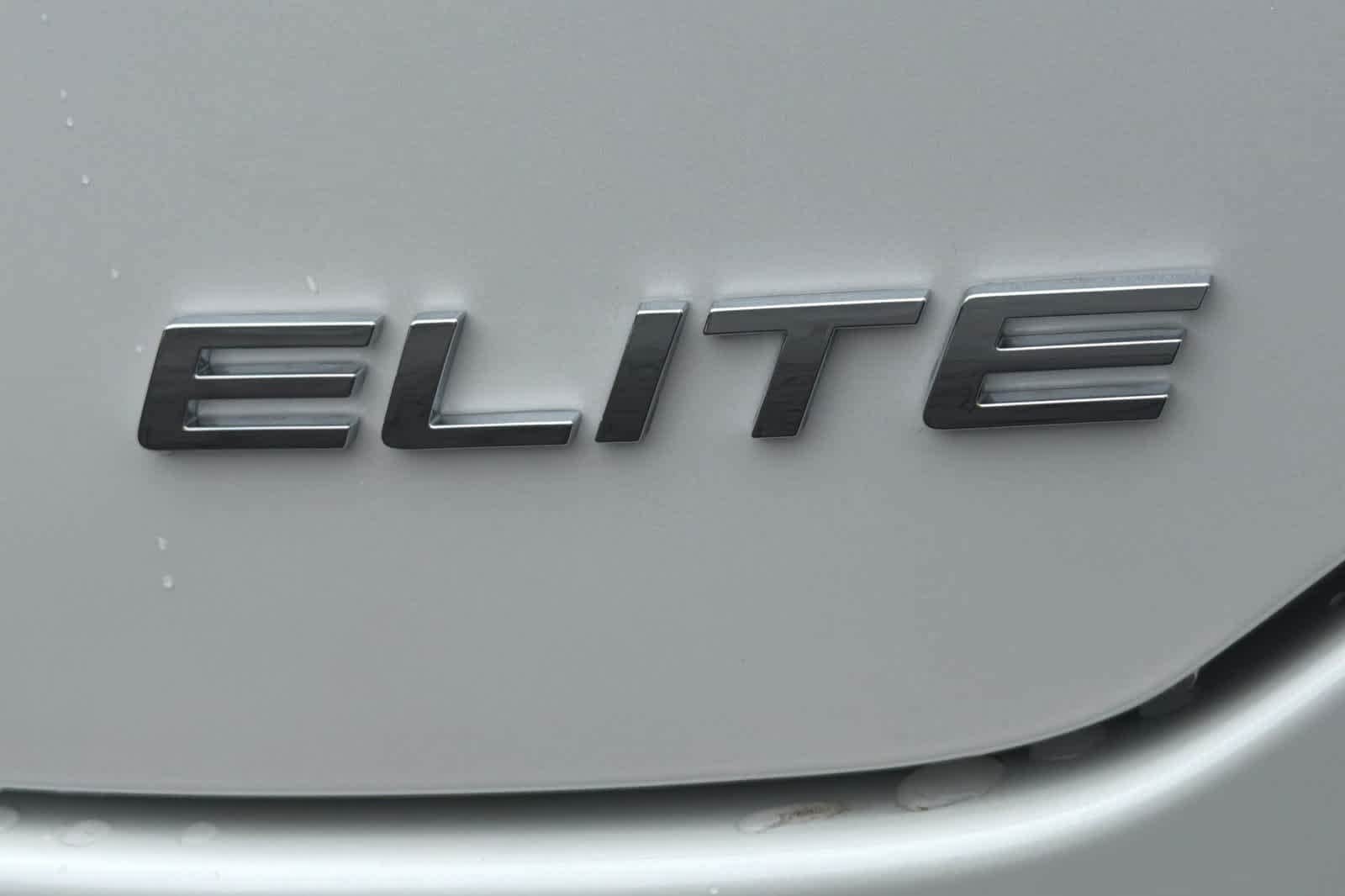 Thumbnail: 2026 Honda Pilot - 12