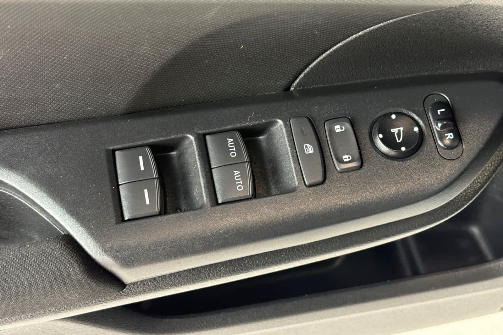 Thumbnail: 2021 Honda Civic - 15