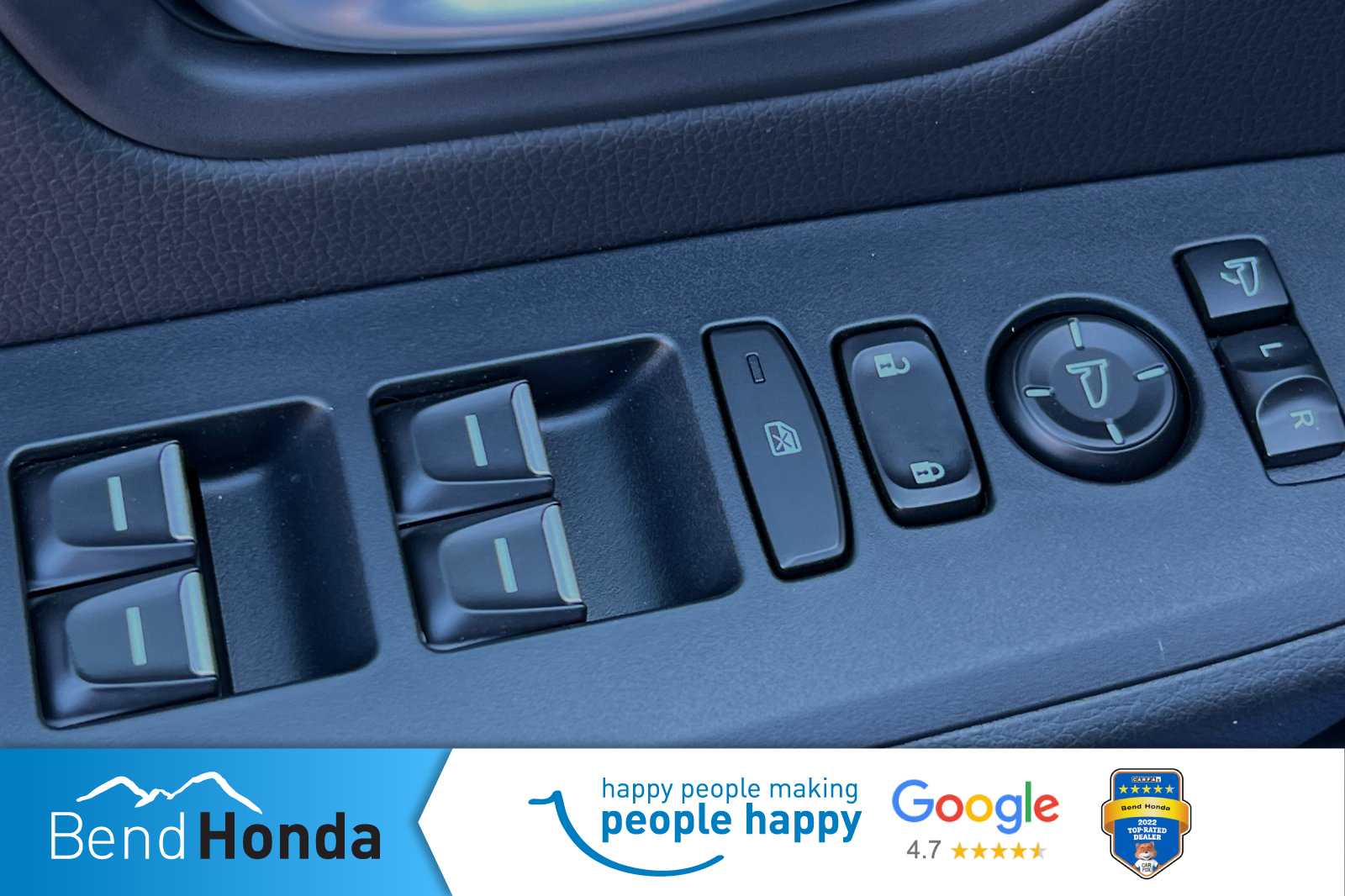 Thumbnail: 2025 Honda Pilot - 15