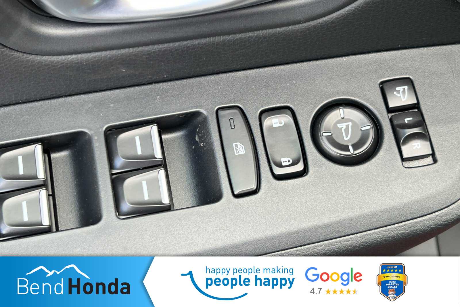 Thumbnail: 2025 Honda Pilot - 15