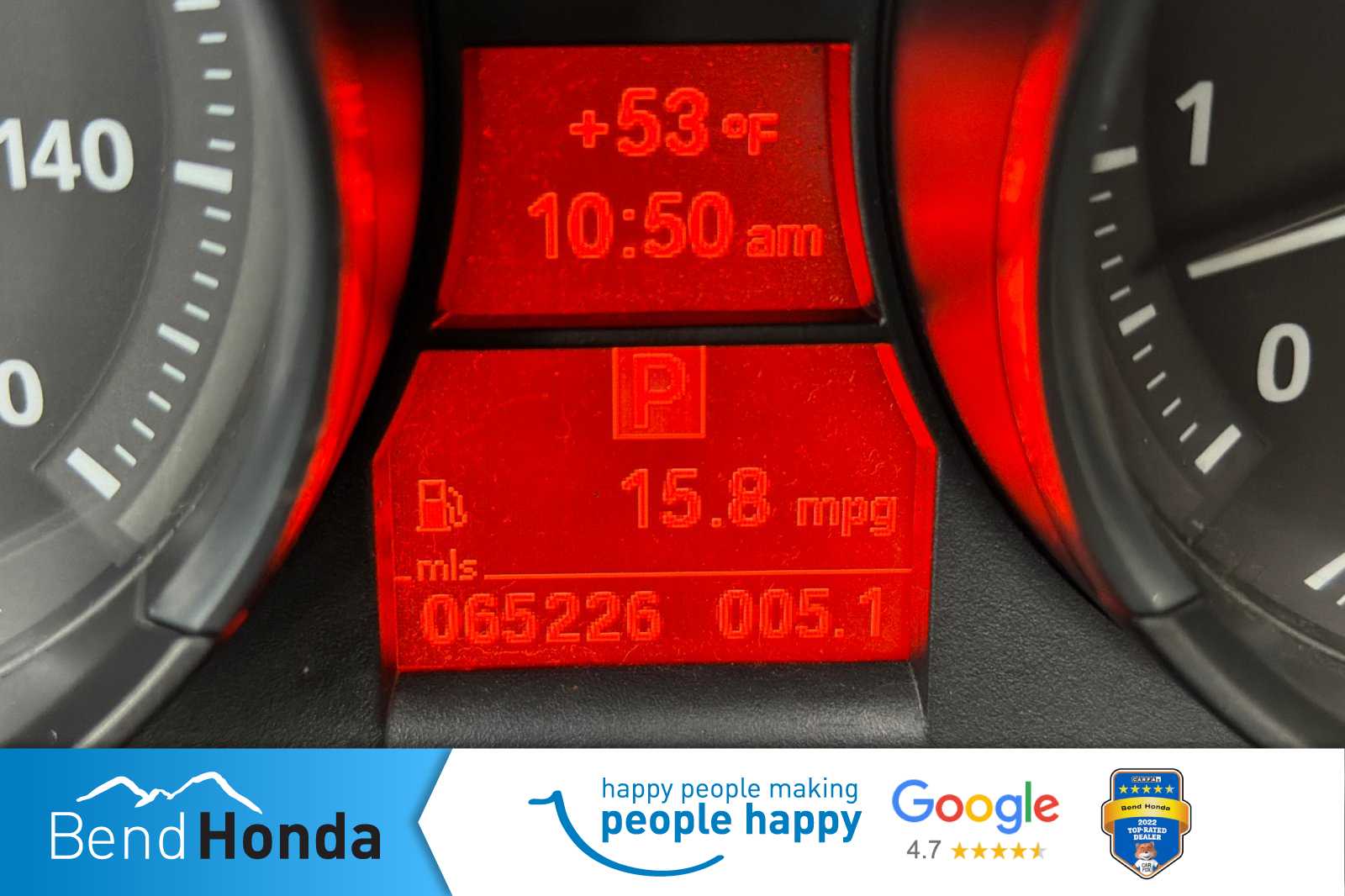 Thumbnail: 2014 BMW Z4 - 25