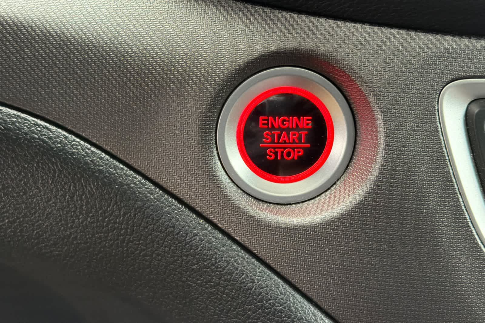 Thumbnail: 2025 Honda Ridgeline - 23