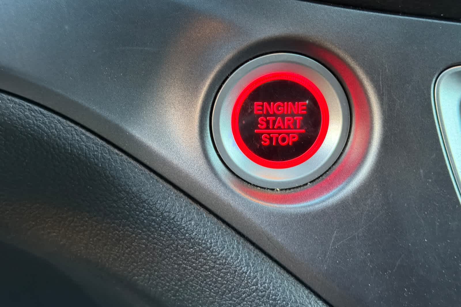 Thumbnail: 2023 Honda Passport - 28