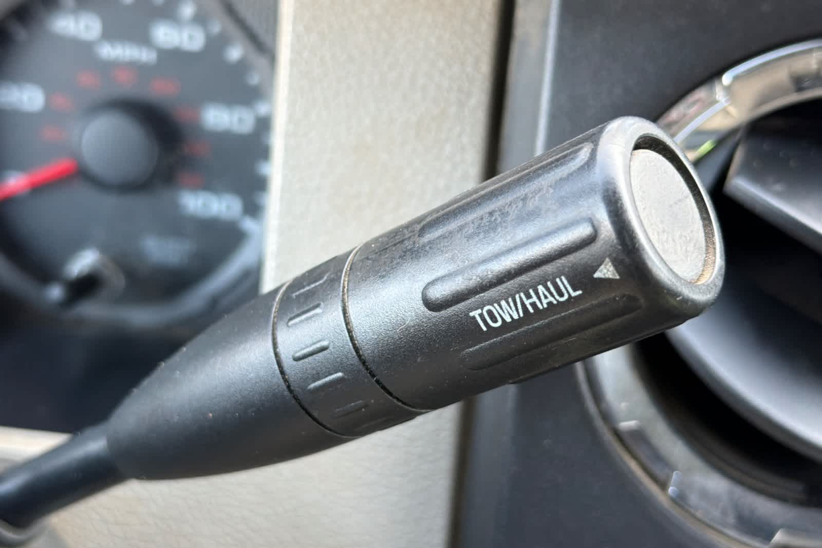 Thumbnail: 2008 Ford F-350 - 21