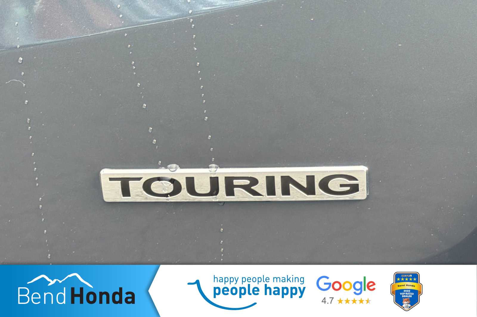 Thumbnail: 2026 Honda Odyssey - 12