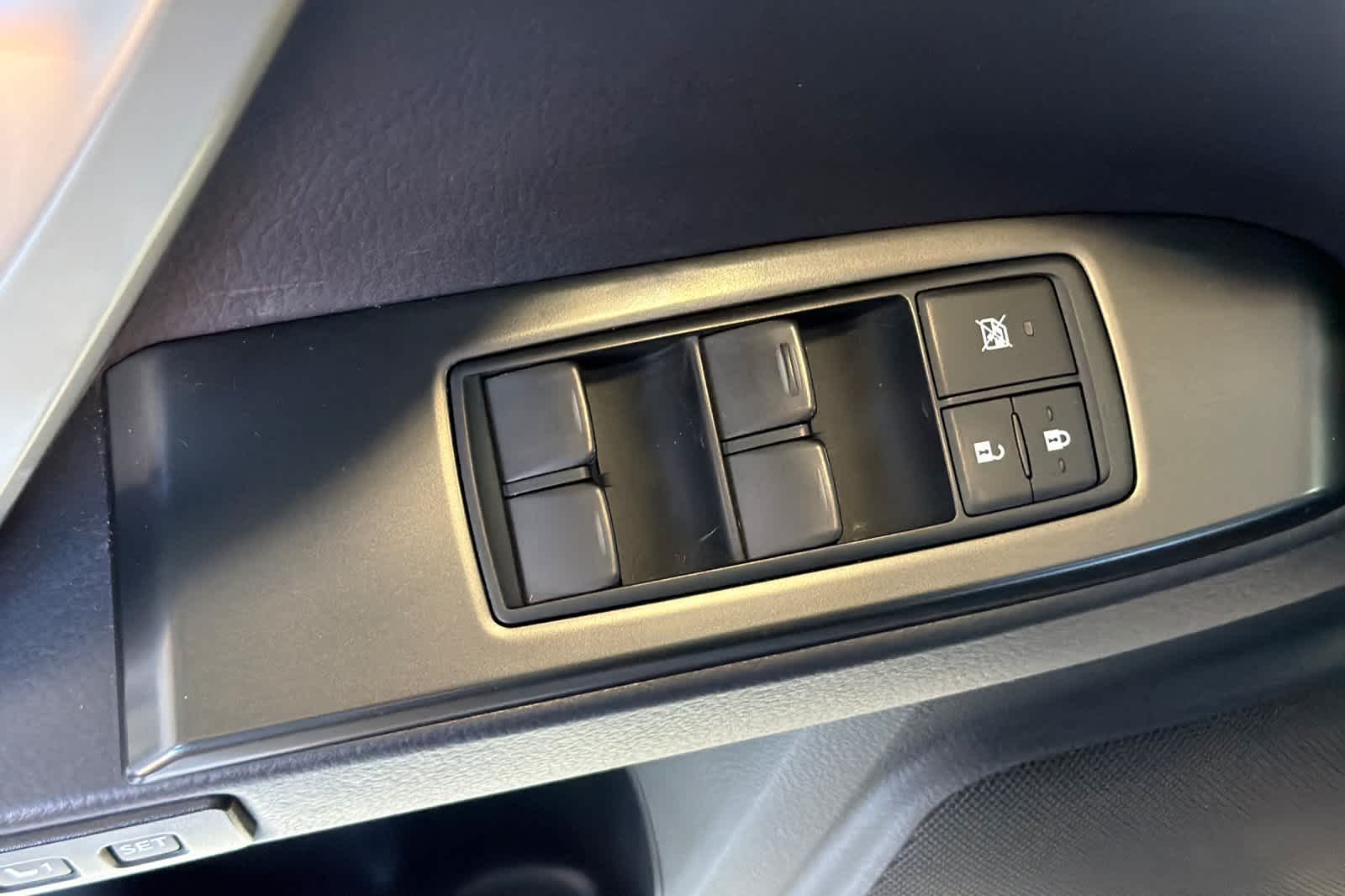 Thumbnail: 2023 Lexus GX - 15