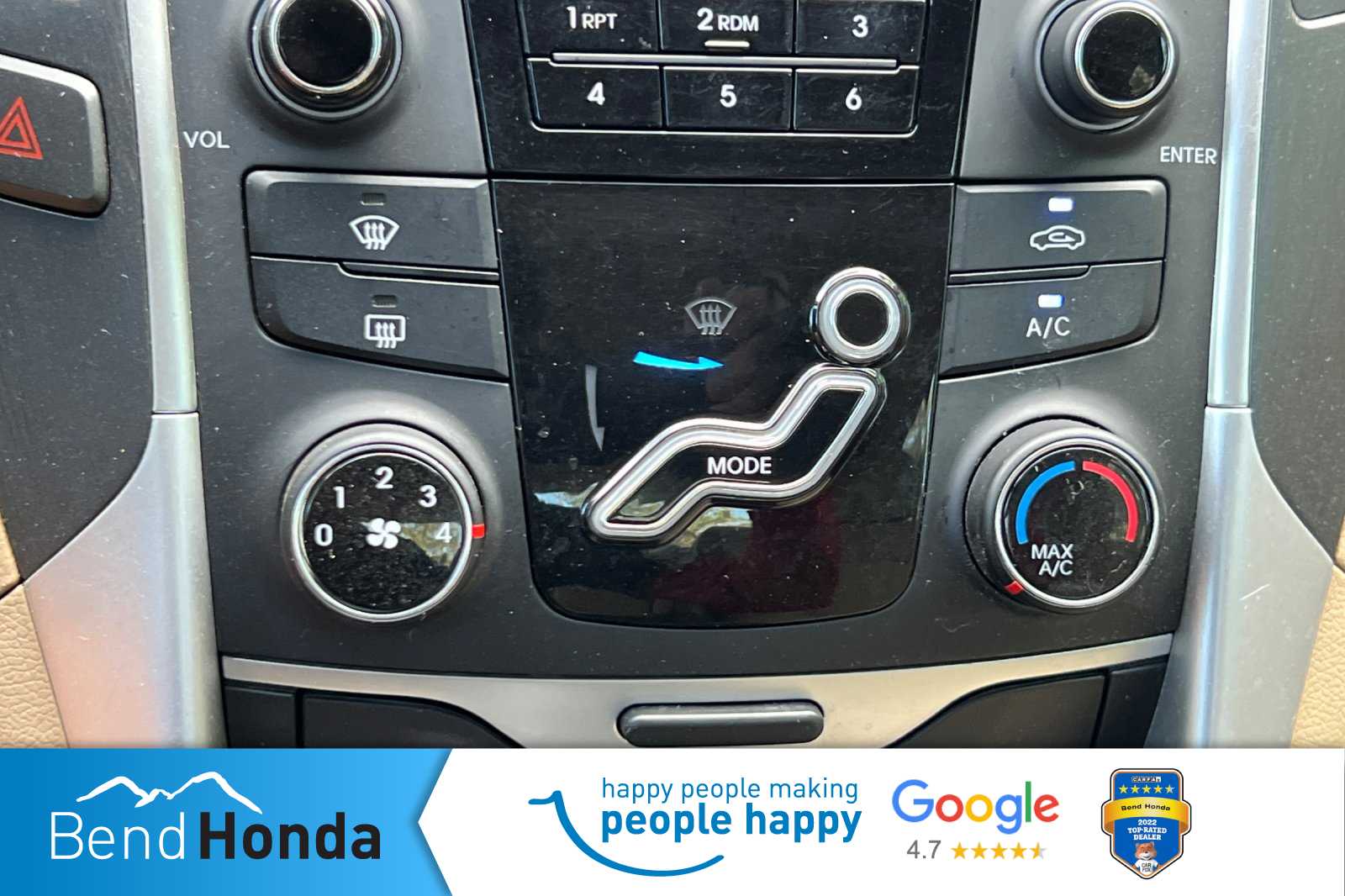 Thumbnail: 2013 Hyundai Sonata - 20