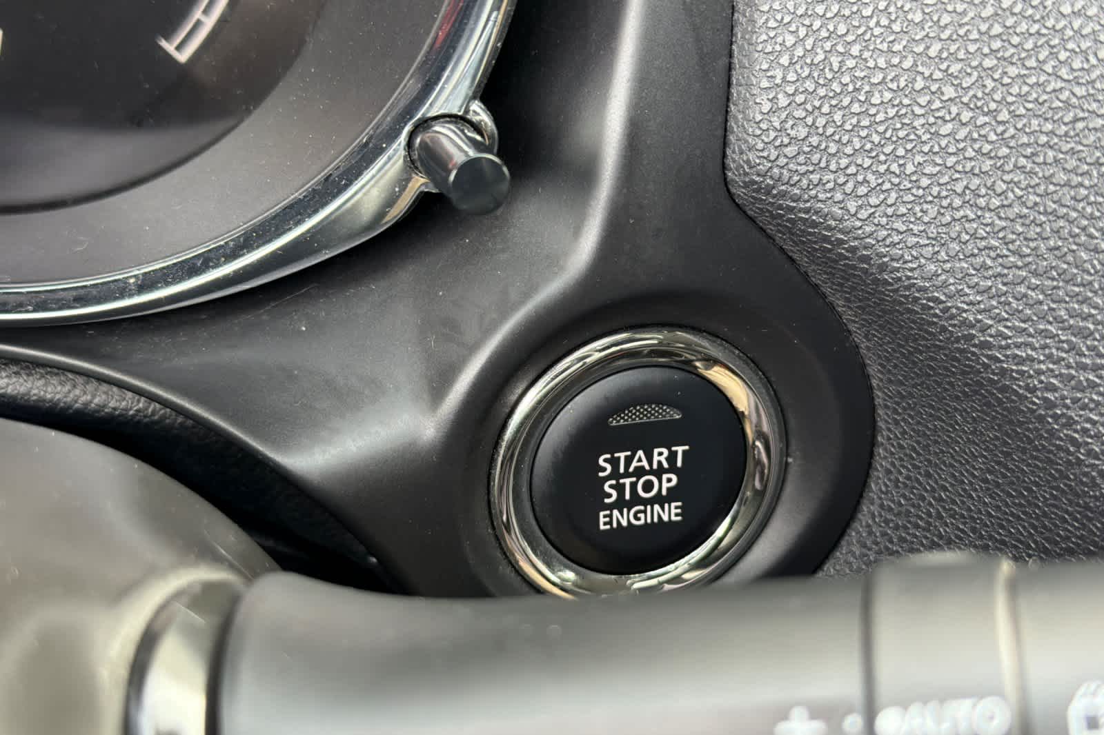 Thumbnail: 2024 Mitsubishi Outlander Sport - 24