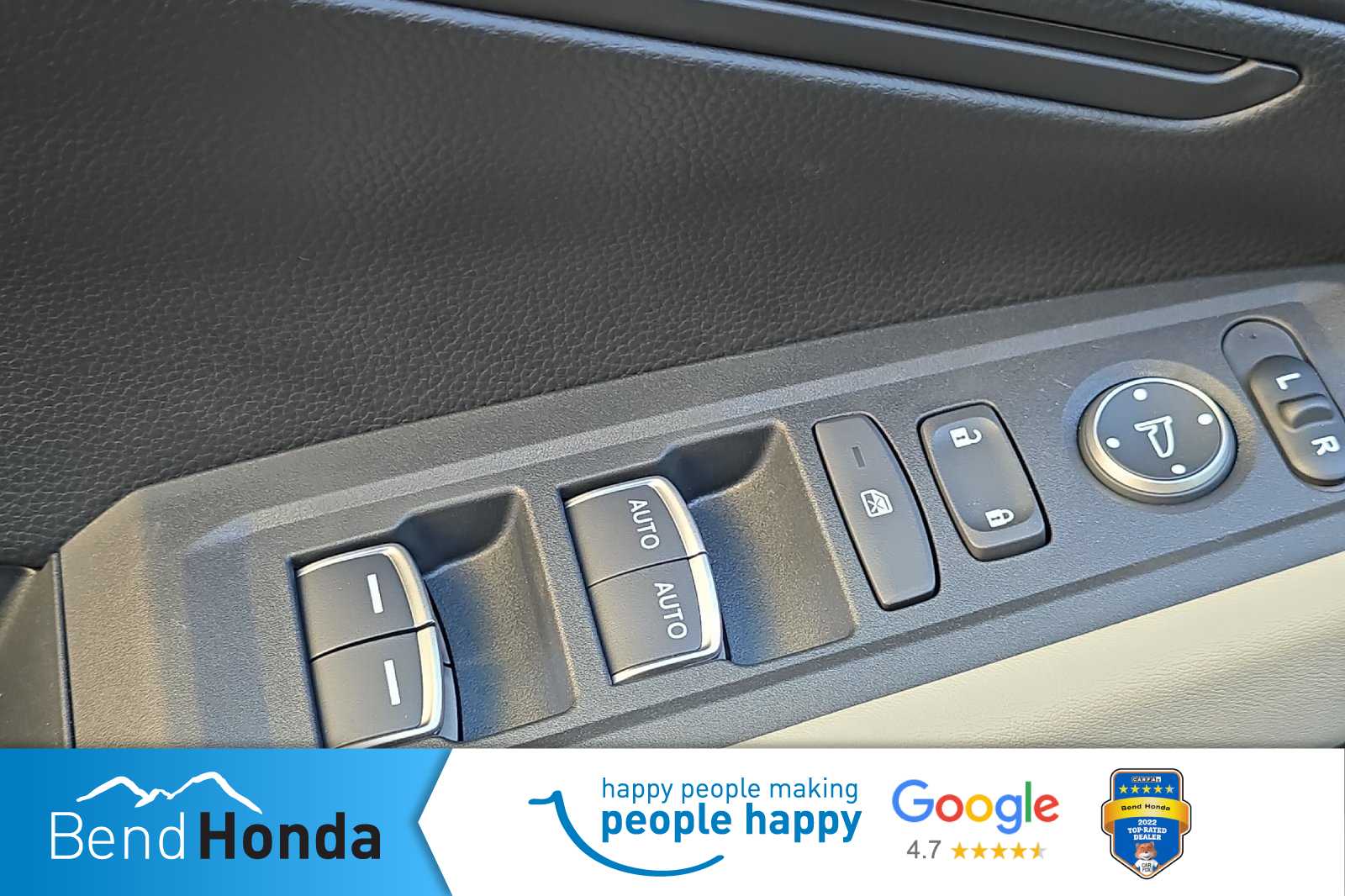 Thumbnail: 2025 Honda Accord - 15