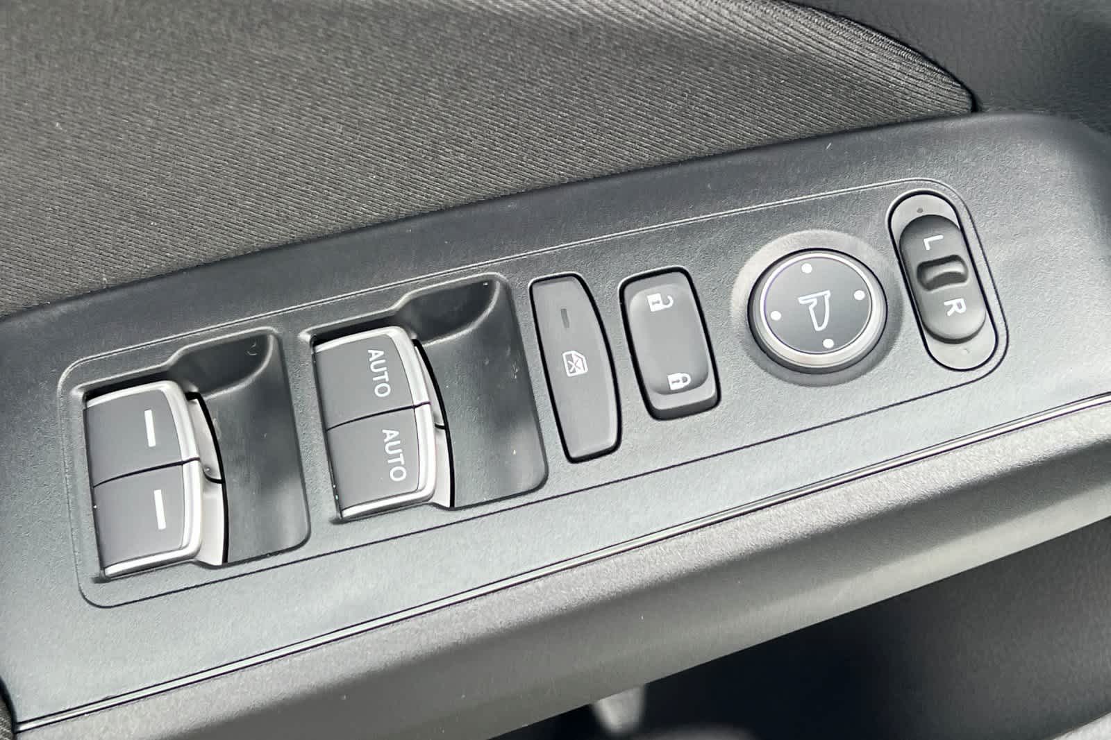 Thumbnail: 2026 Honda Civic - 15