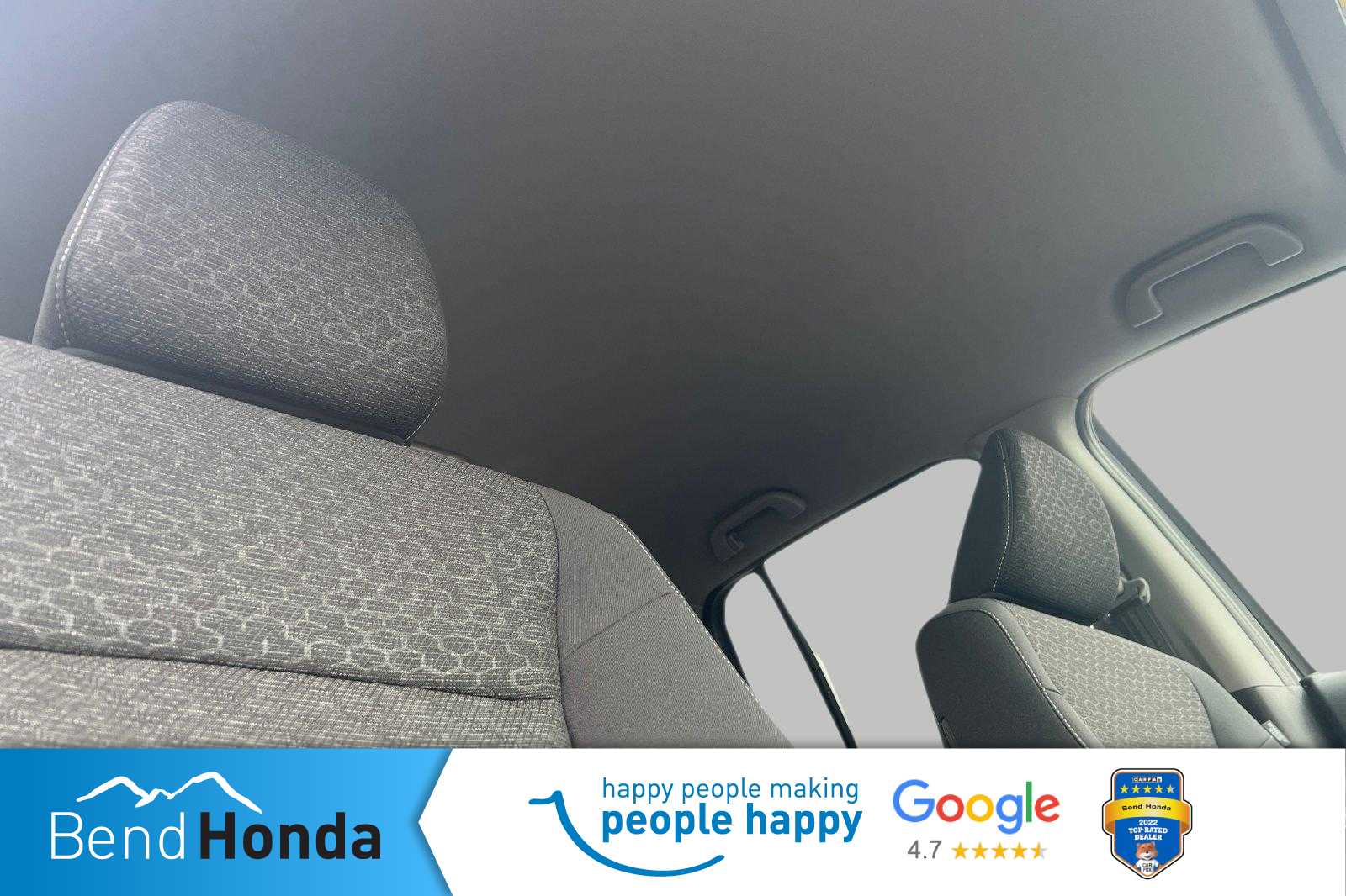 Thumbnail: 2026 Honda Ridgeline - 18