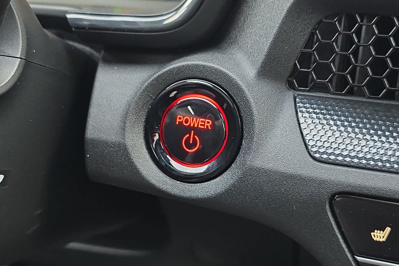 Thumbnail: 2026 Honda CR-V - 24