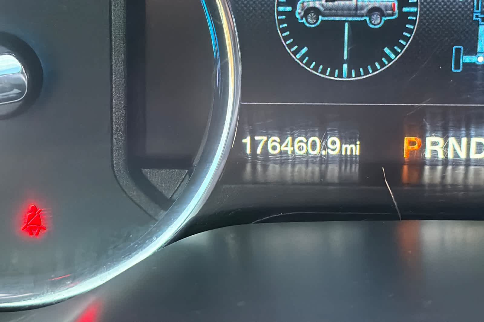 Thumbnail: 2018 Ford F-350 - 27