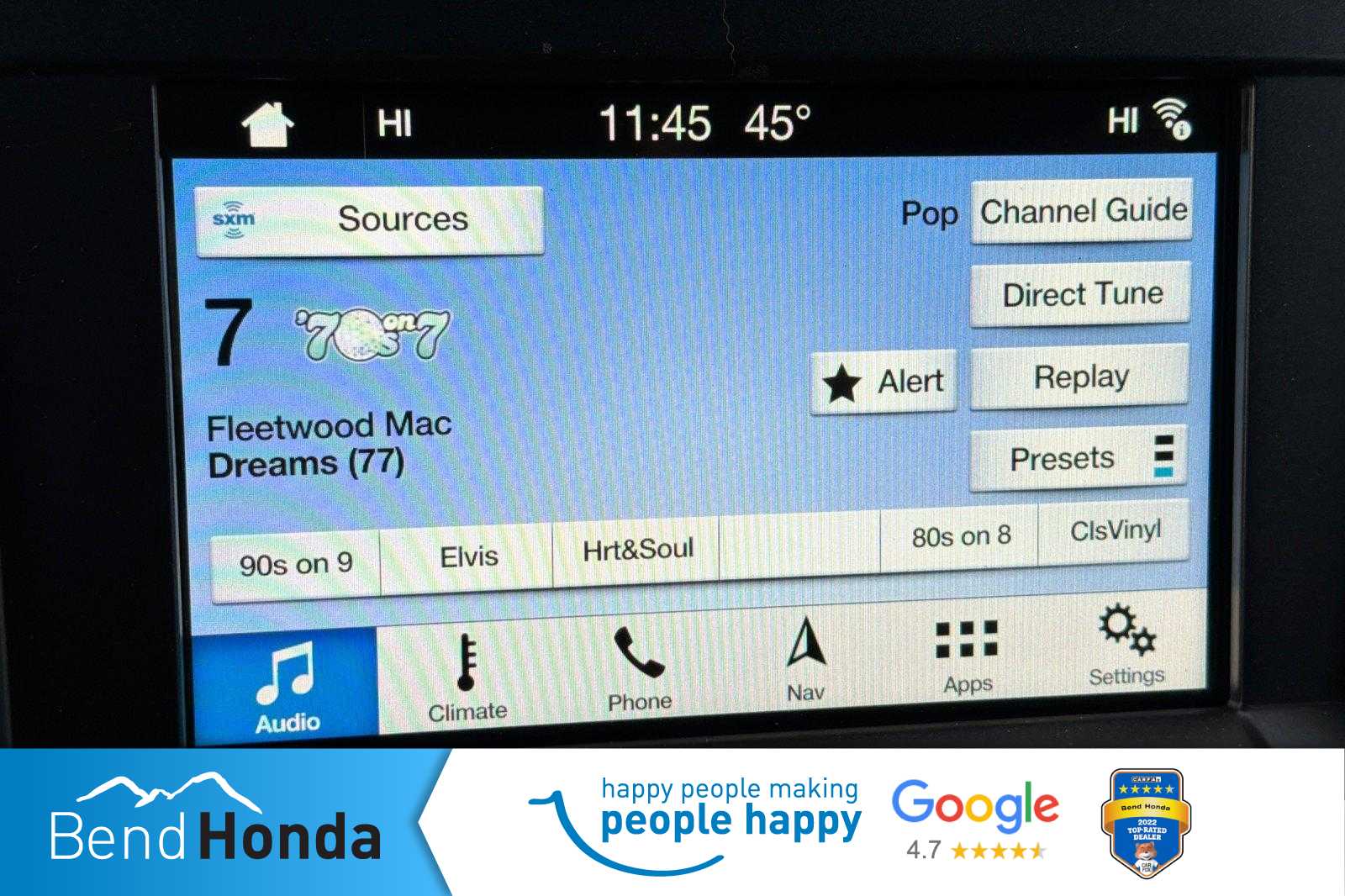 Thumbnail: 2018 Ford F-150 - 28