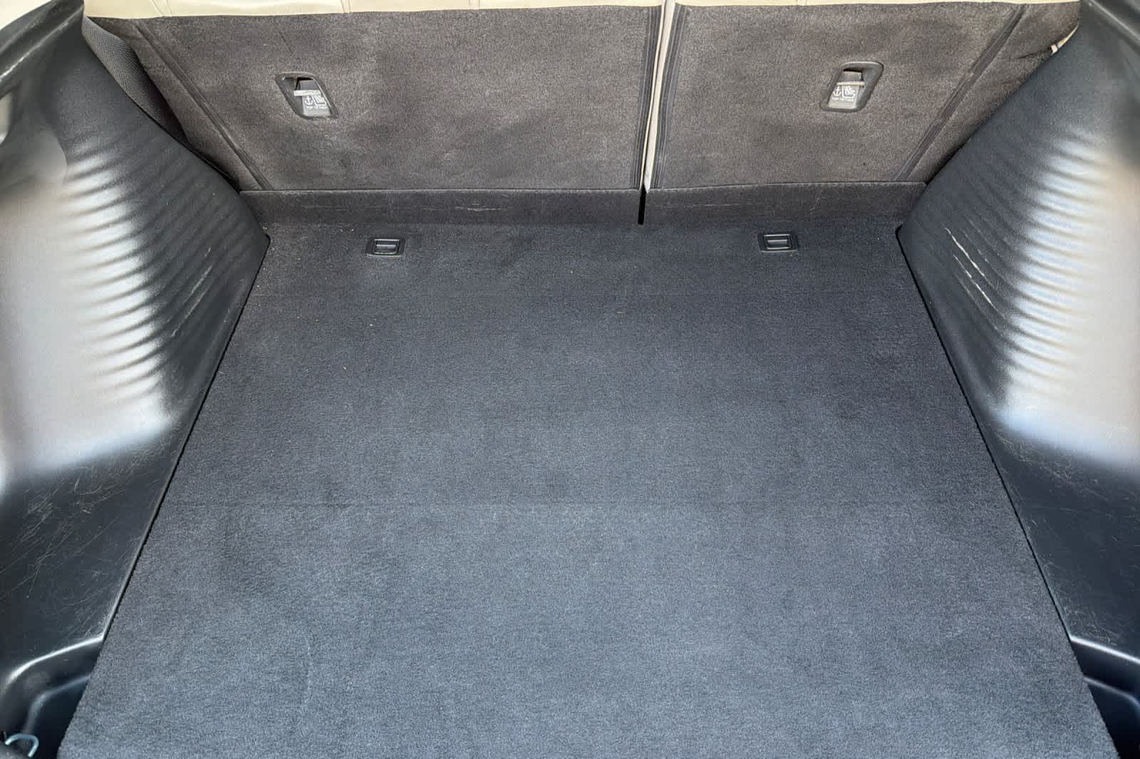 Thumbnail: 2024 Honda HR-V - 17