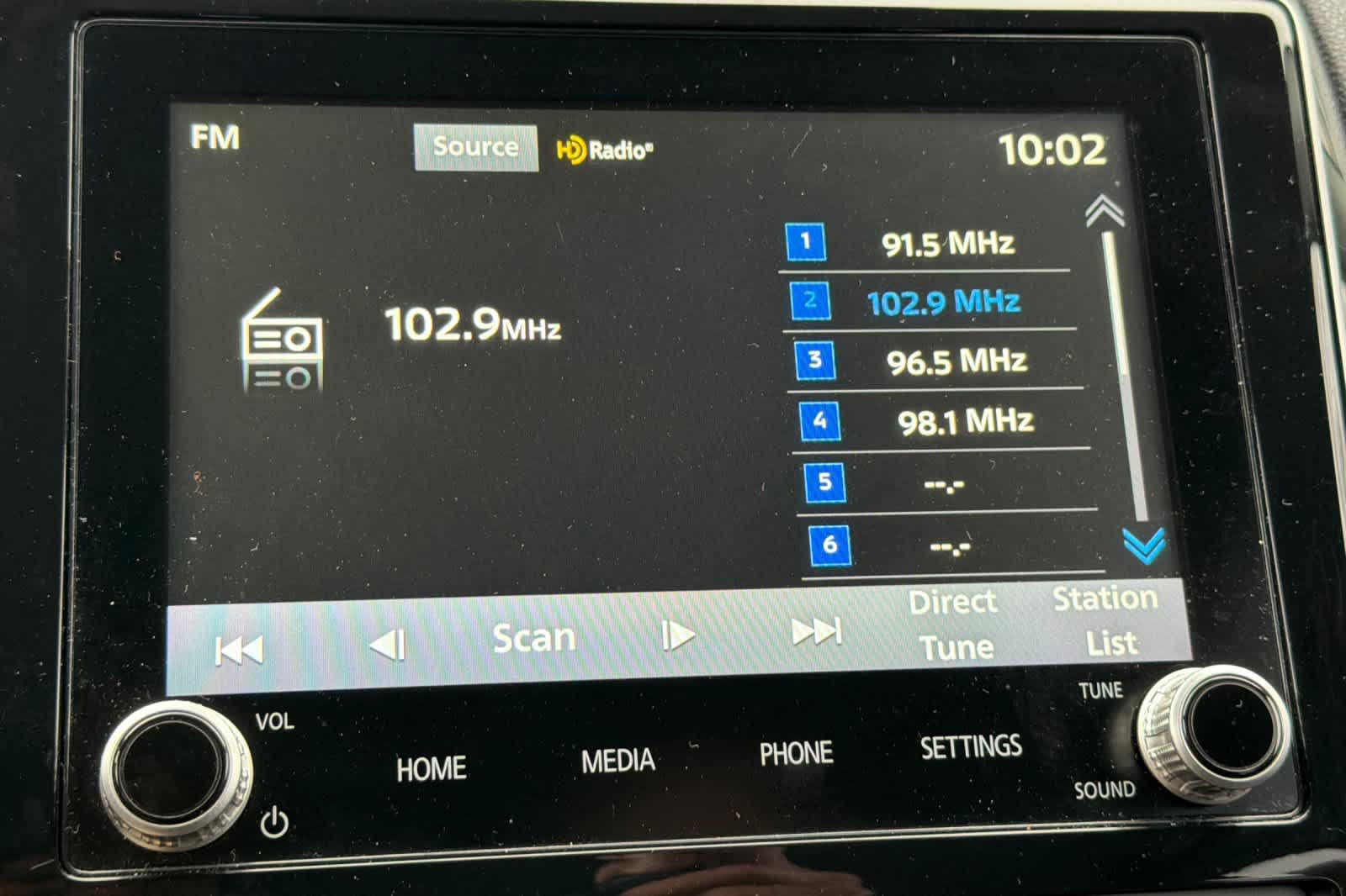 Thumbnail: 2024 Mitsubishi Outlander Sport - 20