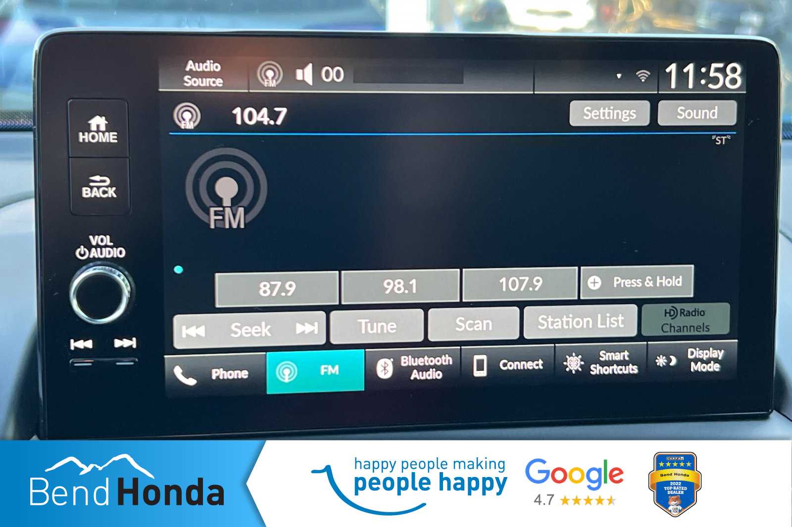 Thumbnail: 2025 Honda Pilot - 21