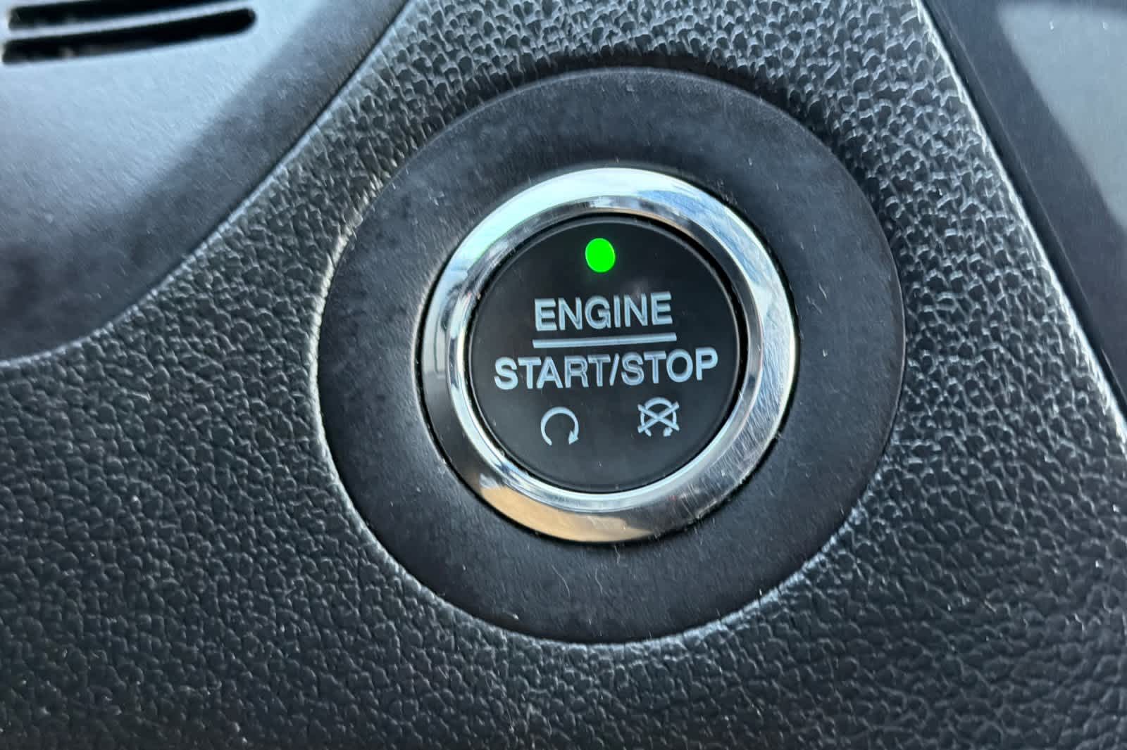 Thumbnail: 2019 Ford Explorer - 26