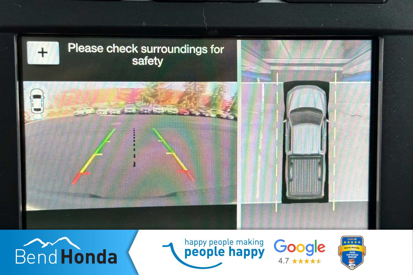 Thumbnail: 2018 Ford F-150 - 21