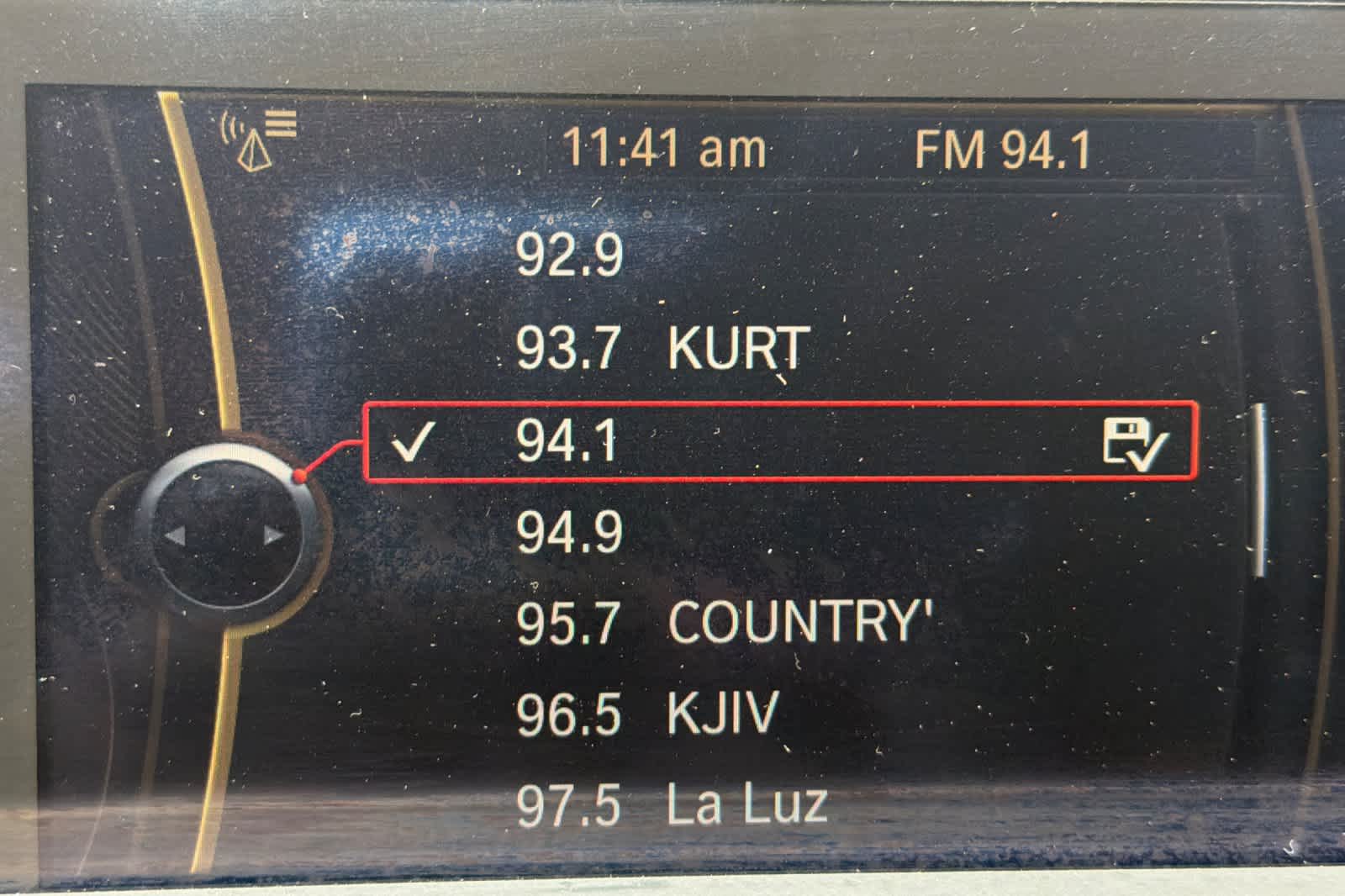 Thumbnail: 2012 BMW 3 Series - 19