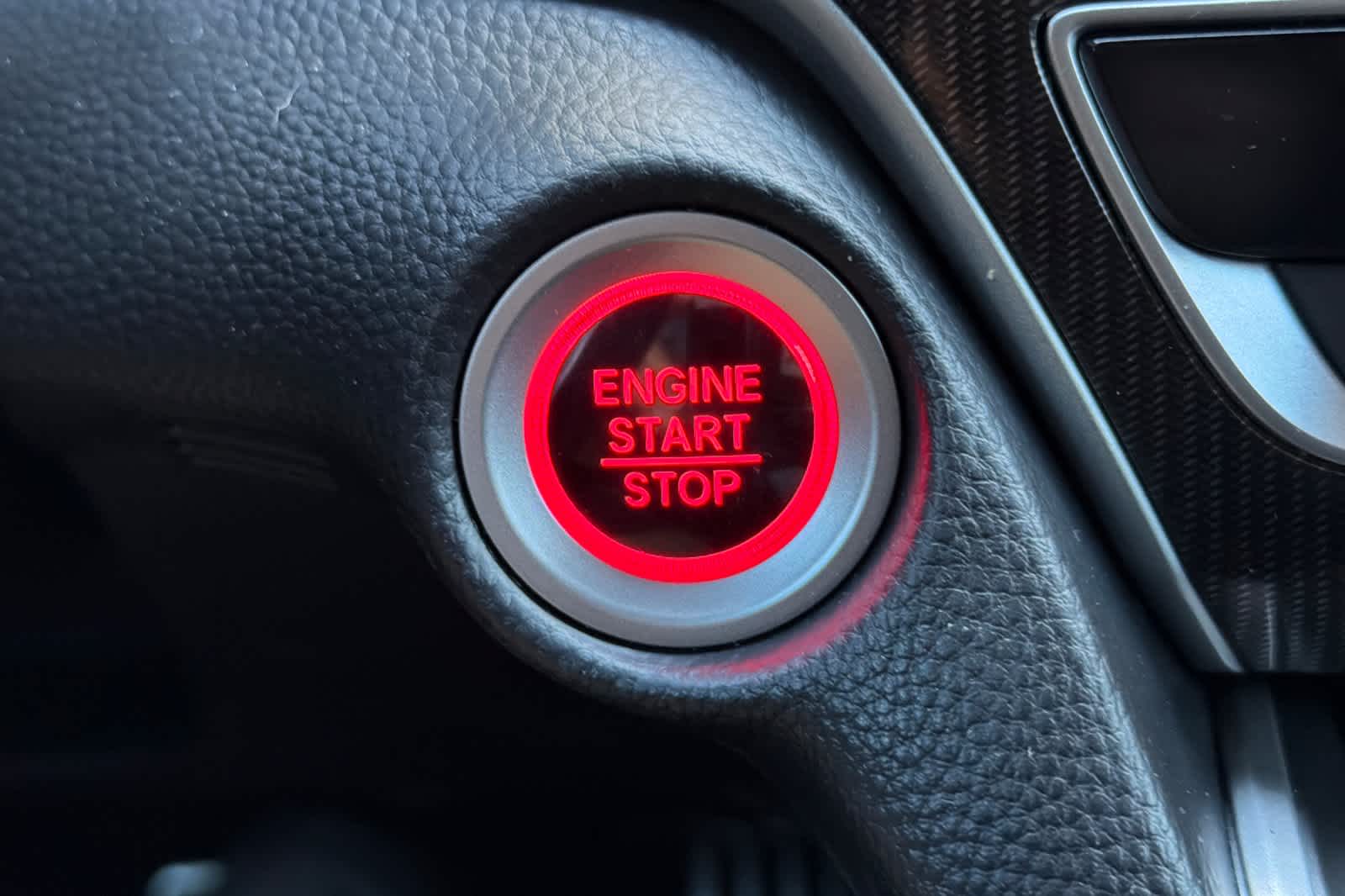 Thumbnail: 2020 Honda Accord - 23