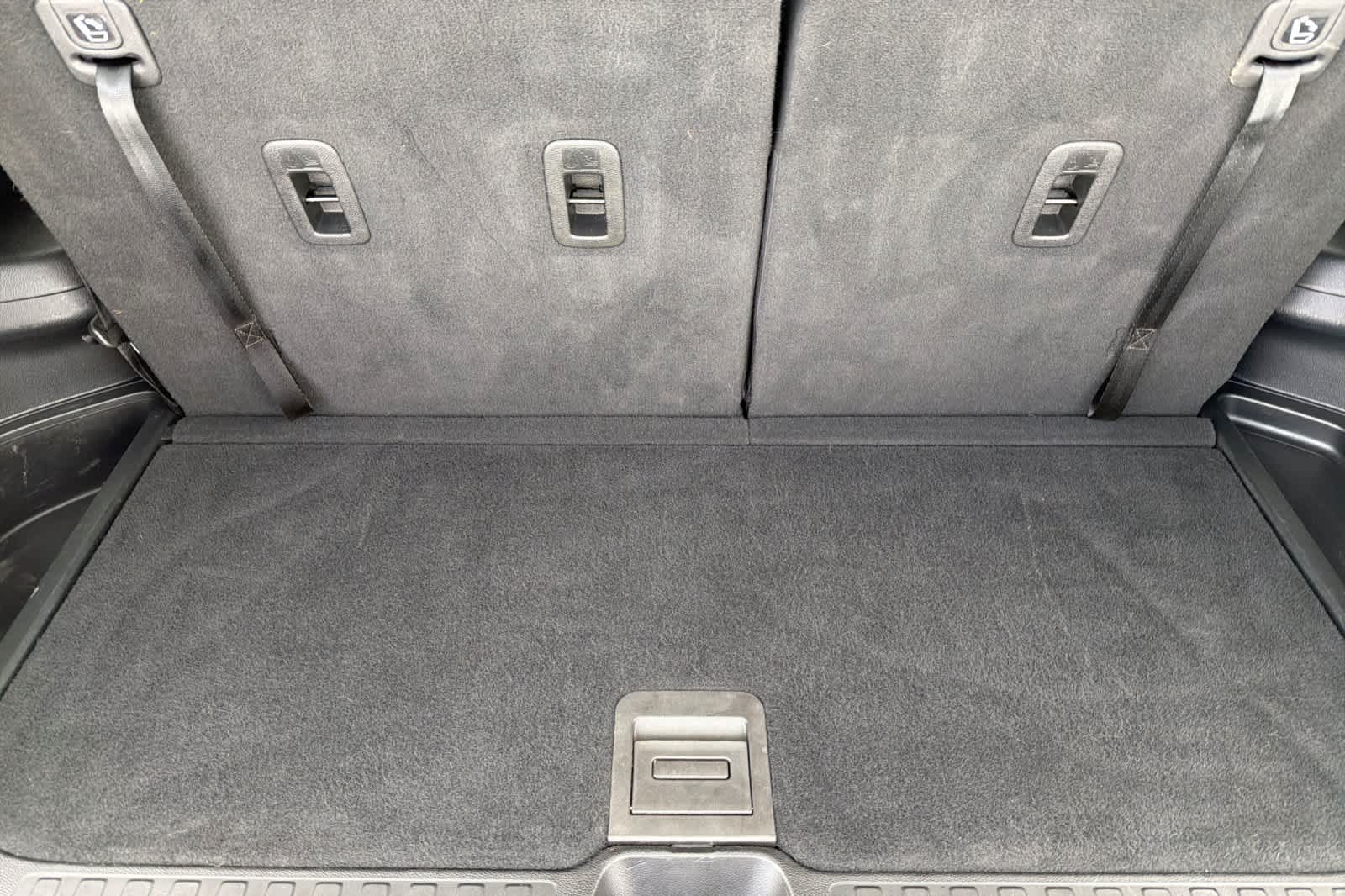 Thumbnail: 2021 Honda Pilot - 18