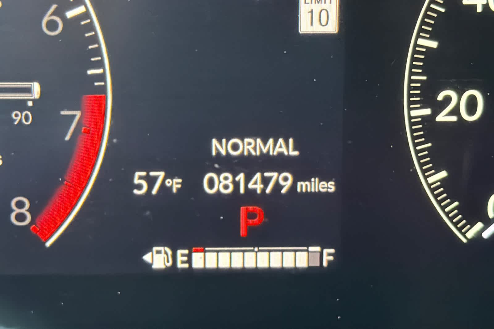 Thumbnail: 2024 Honda HR-V - 27