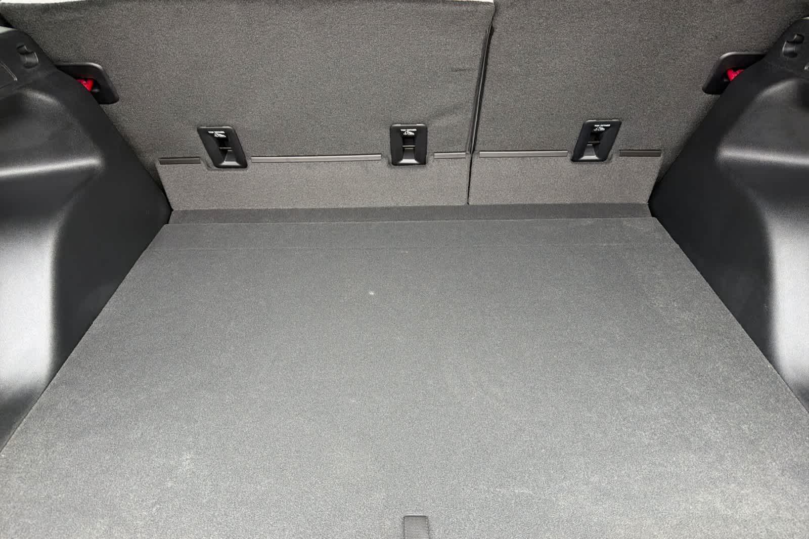 Thumbnail: 2026 Honda Prologue - 17