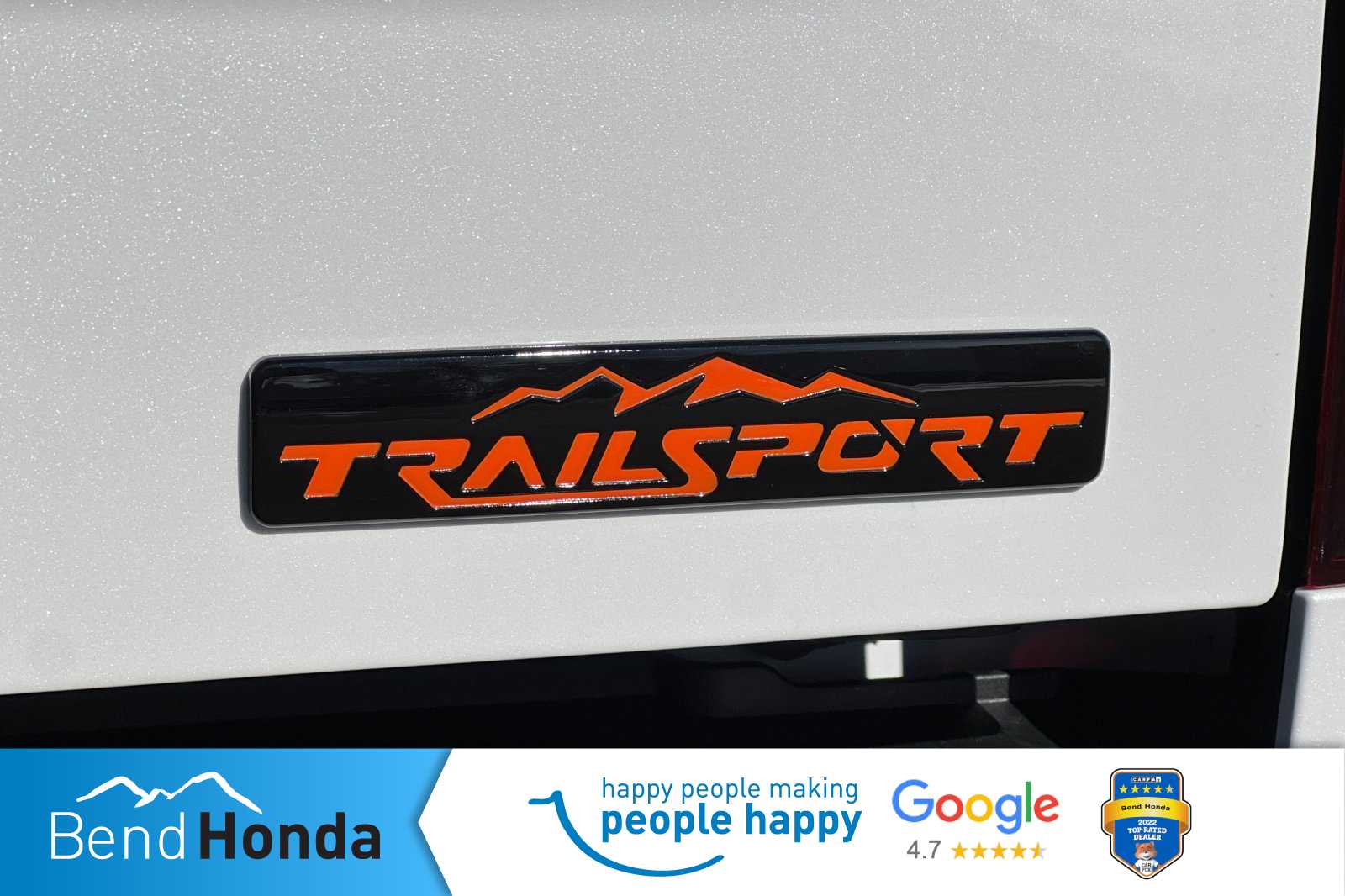 Thumbnail: 2025 Honda Ridgeline - 12