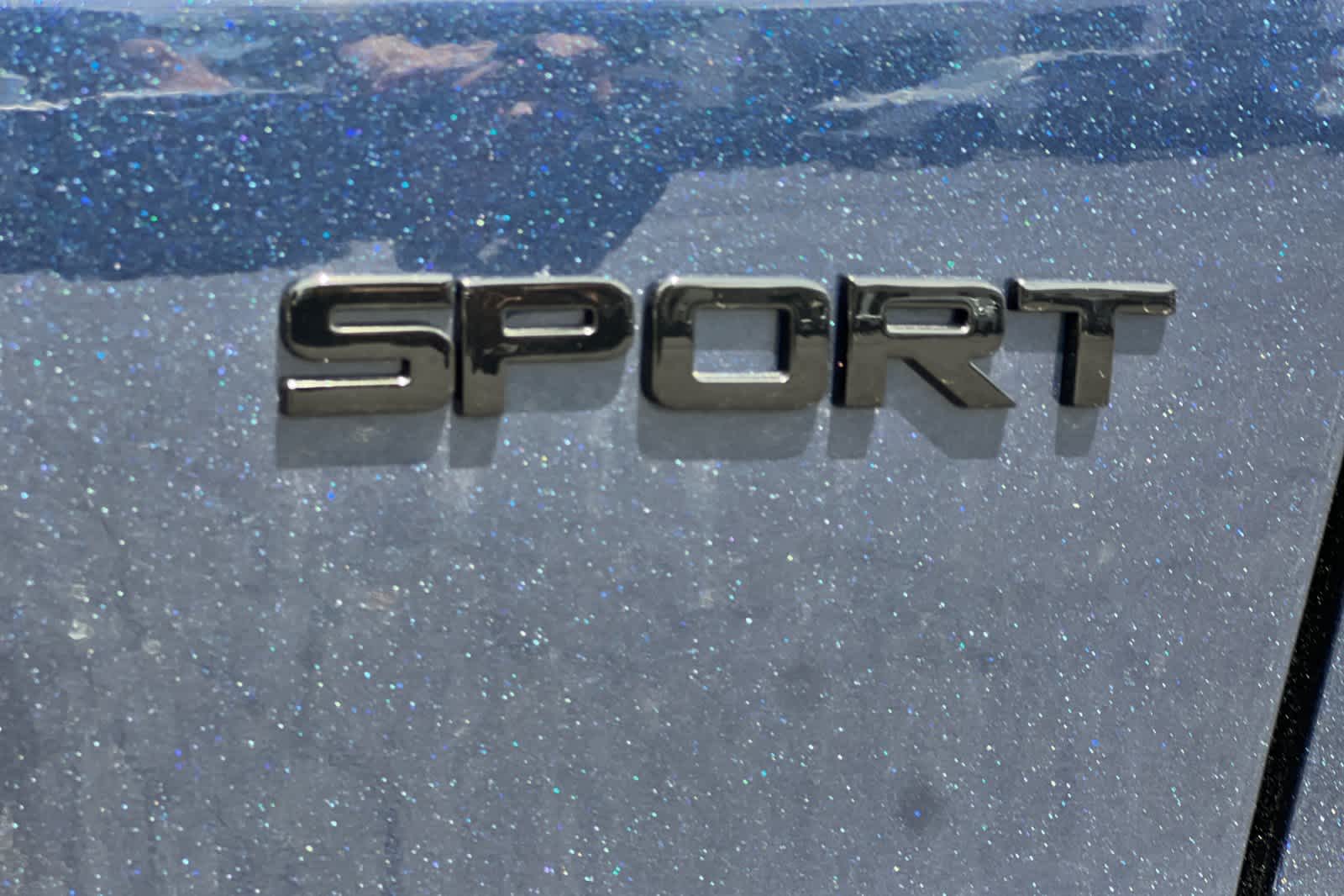 Thumbnail: 2026 Honda CR-V - 12