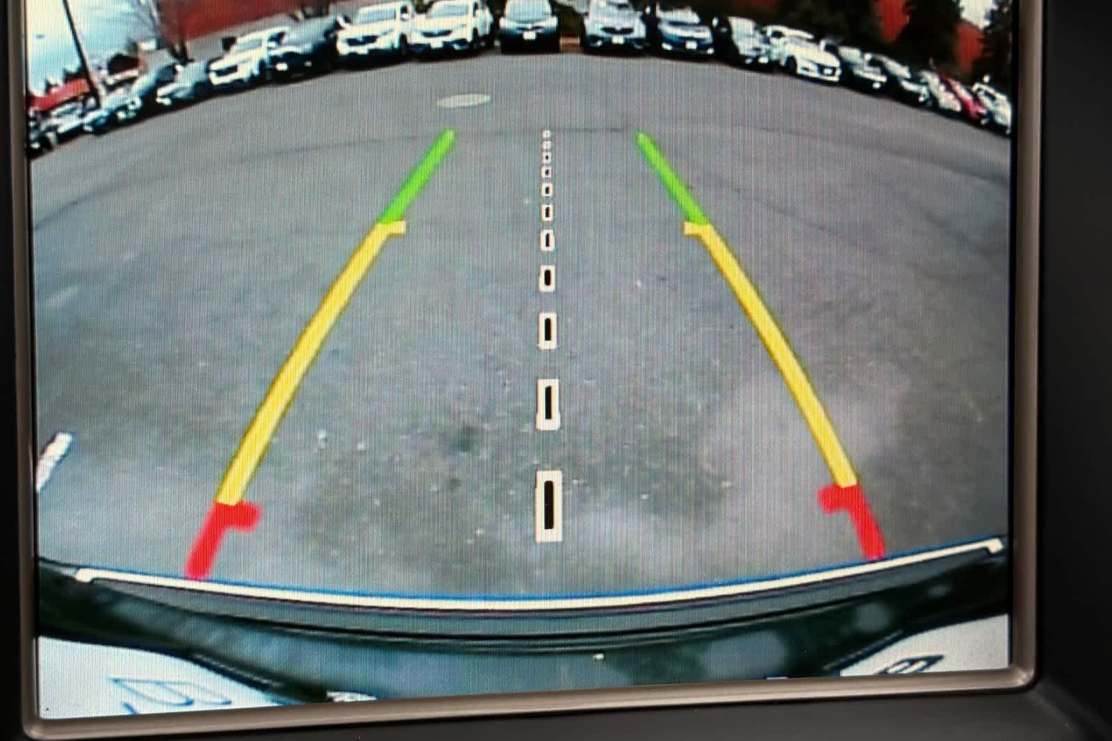 Thumbnail: 2015 Jeep Grand Cherokee - 22