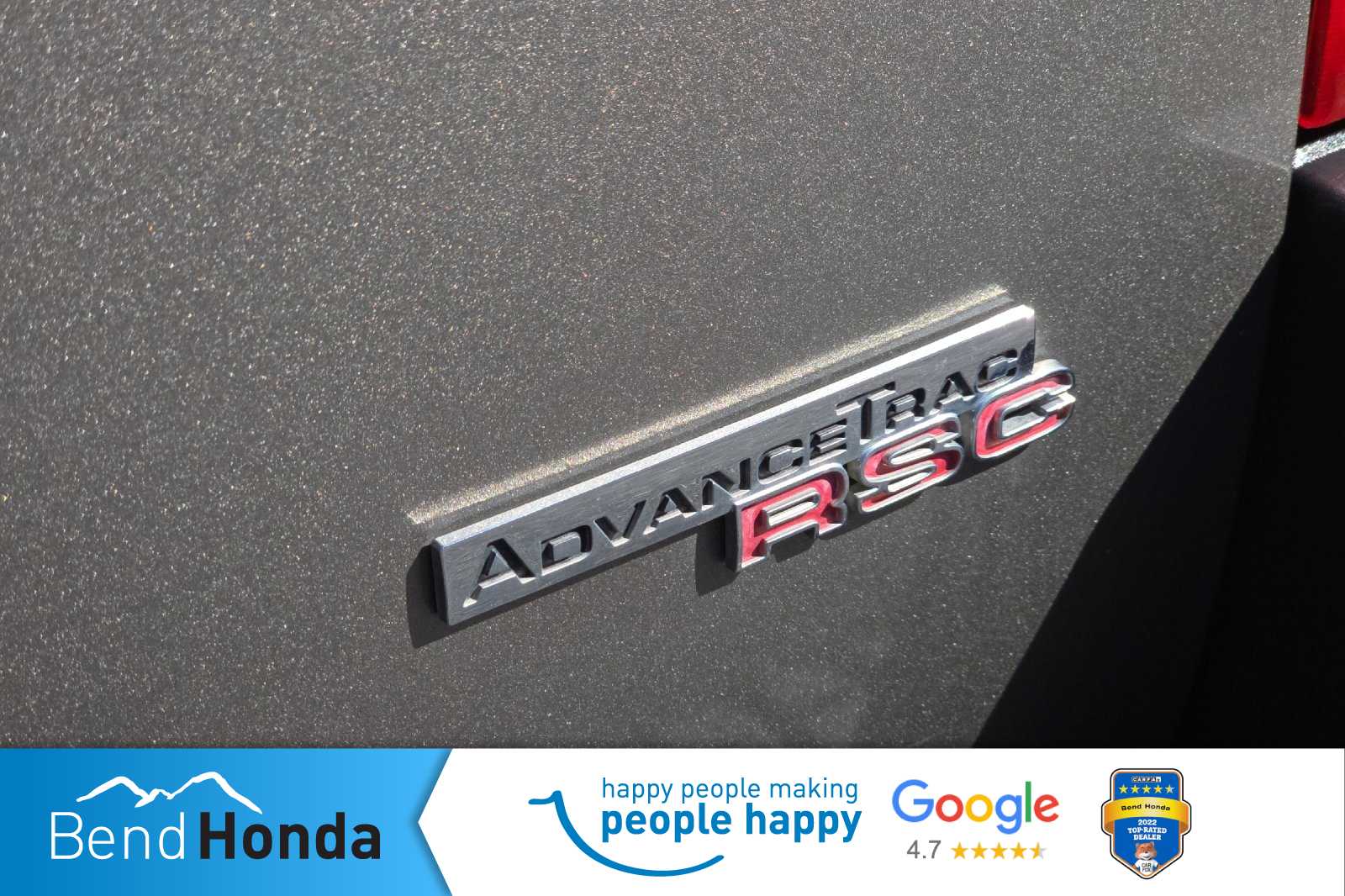 Thumbnail: 2005 Ford Explorer - 12