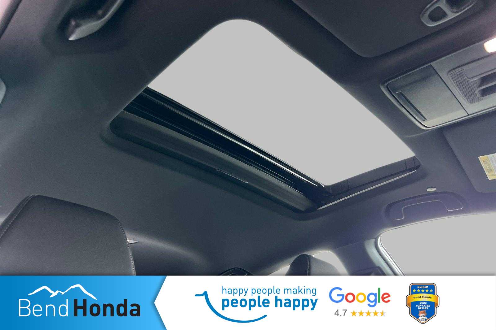 Thumbnail: 2025 Honda Accord - 18