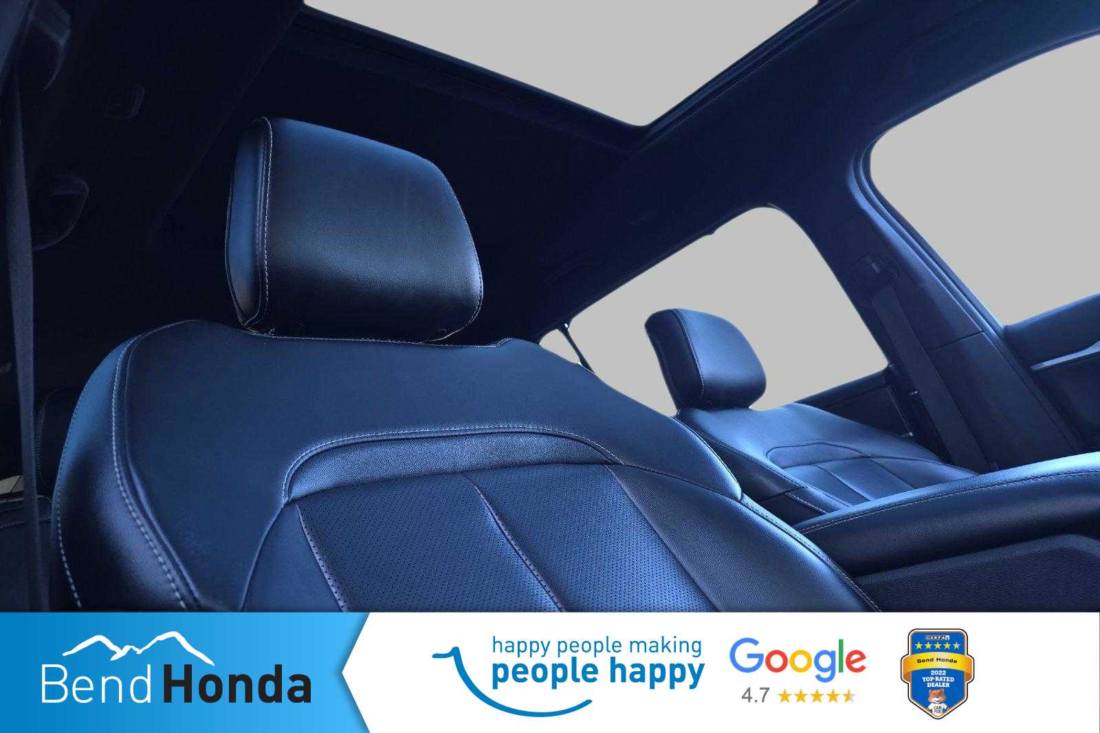 Thumbnail: 2024 Jeep Grand Cherokee L - 20