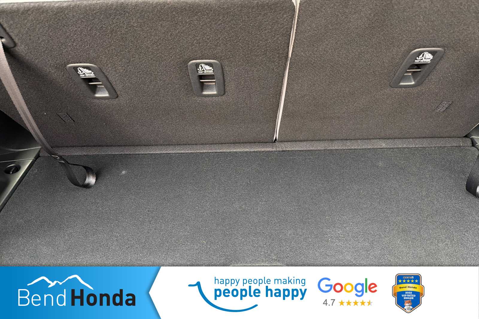 Thumbnail: 2025 Honda Pilot - 18