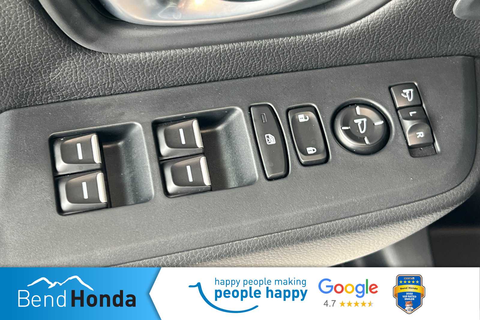 Thumbnail: 2026 Honda Passport - 15