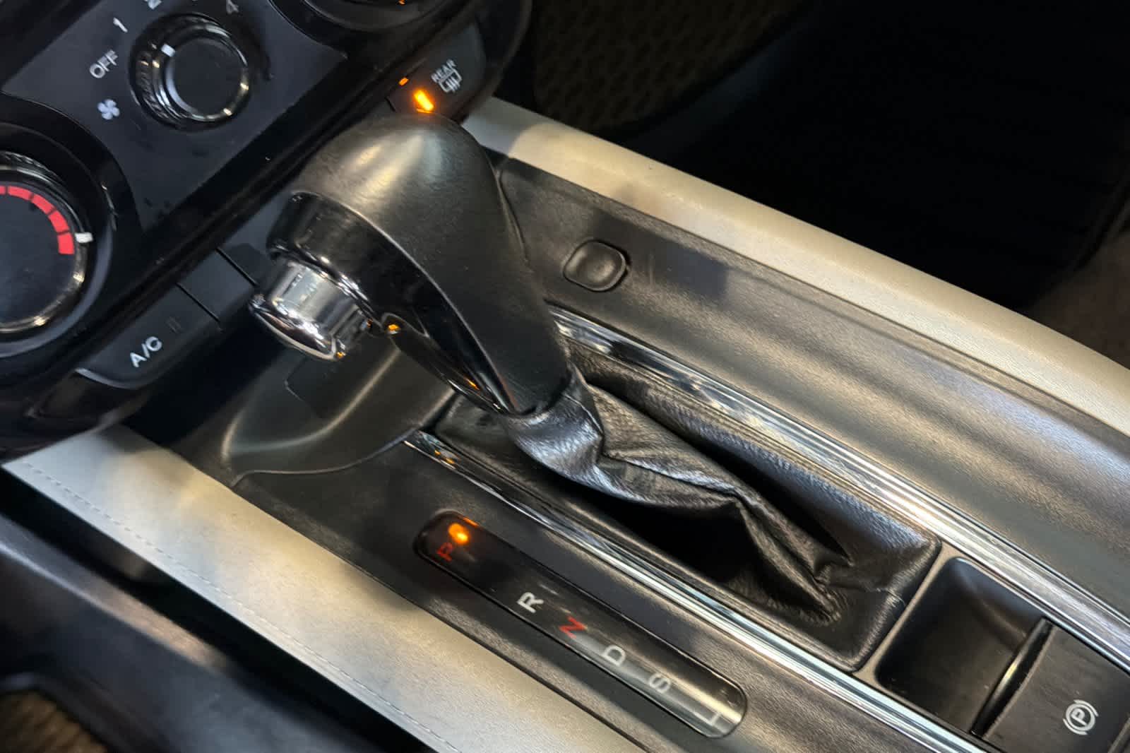 Thumbnail: 2021 Honda HR-V - 23