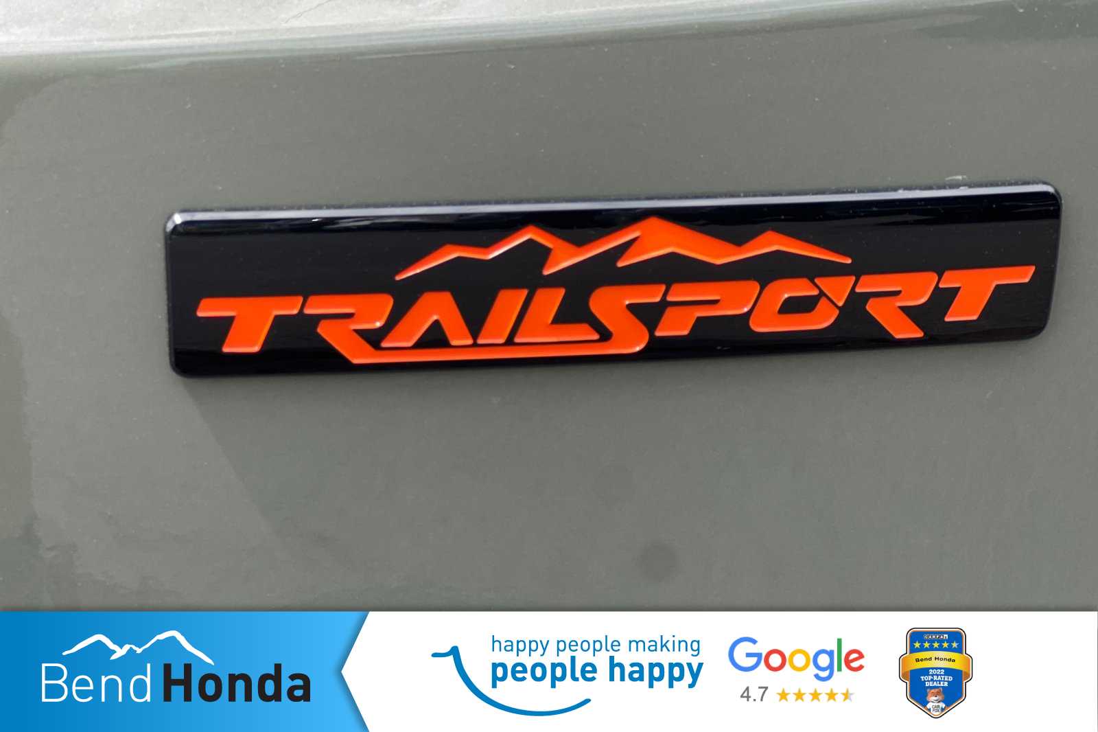 Thumbnail: 2026 Honda CR-V - 12