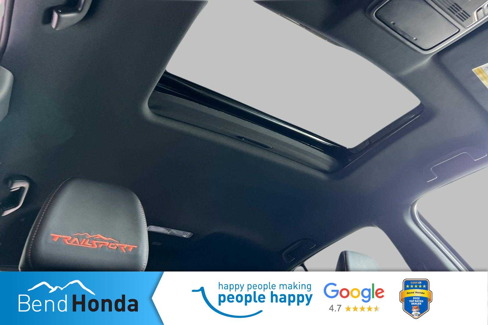 Thumbnail: 2025 Honda Ridgeline - 18