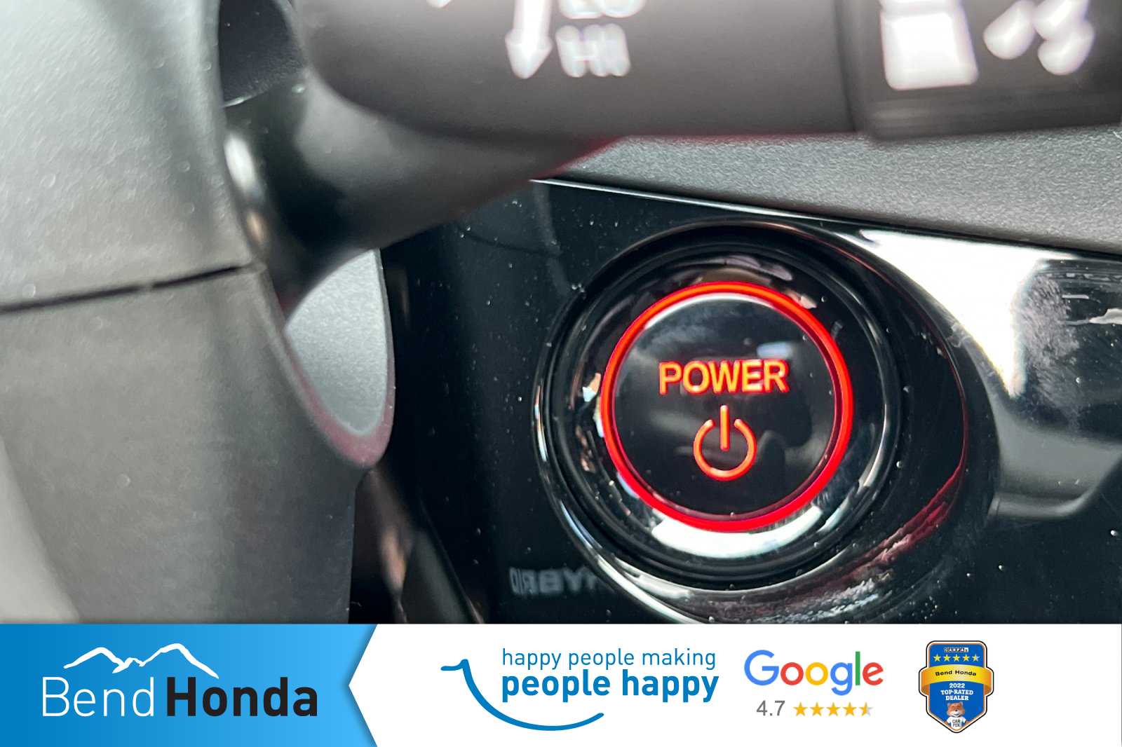 Thumbnail: 2025 Honda Accord - 23