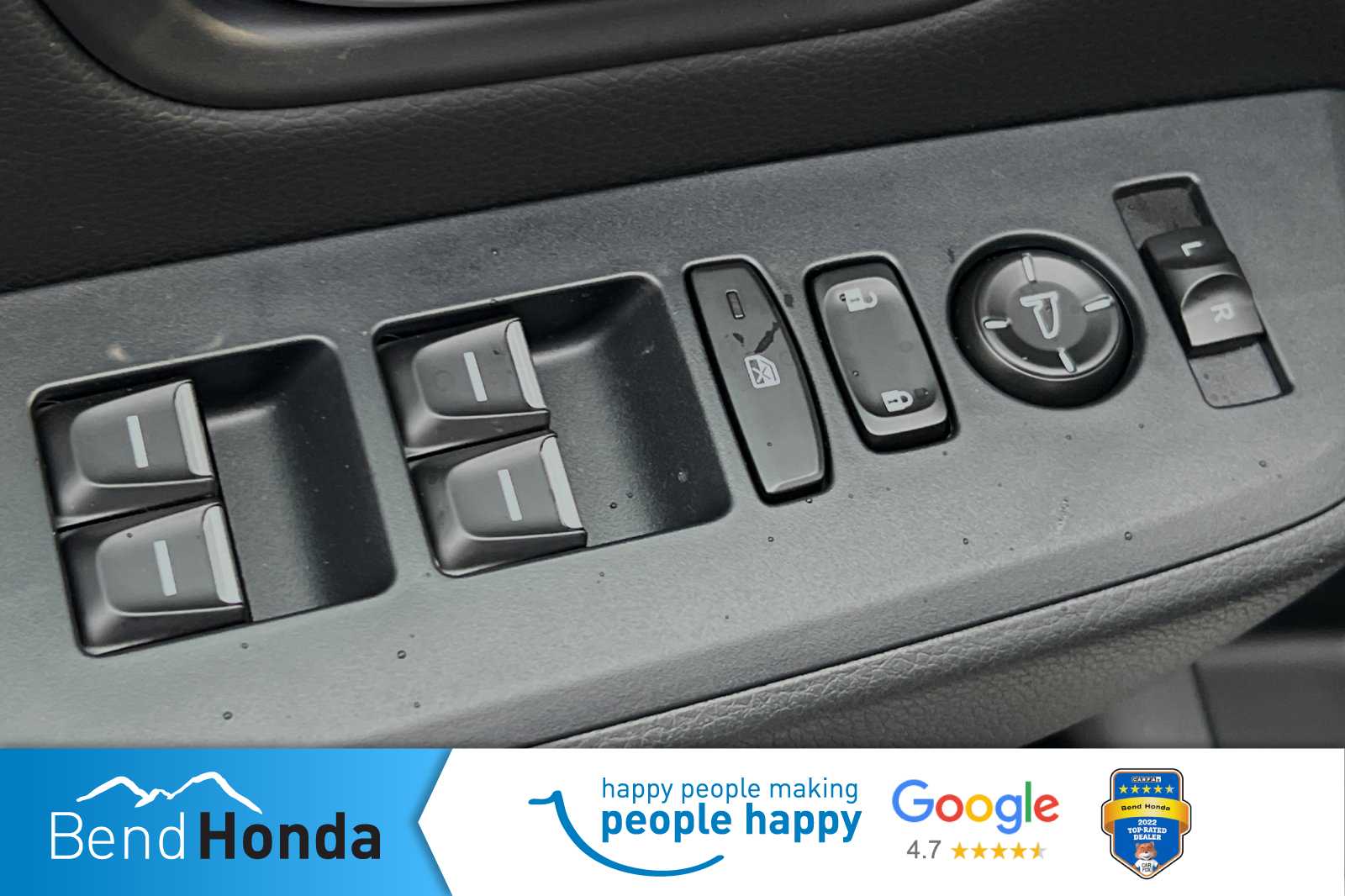 Thumbnail: 2025 Honda Pilot - 15