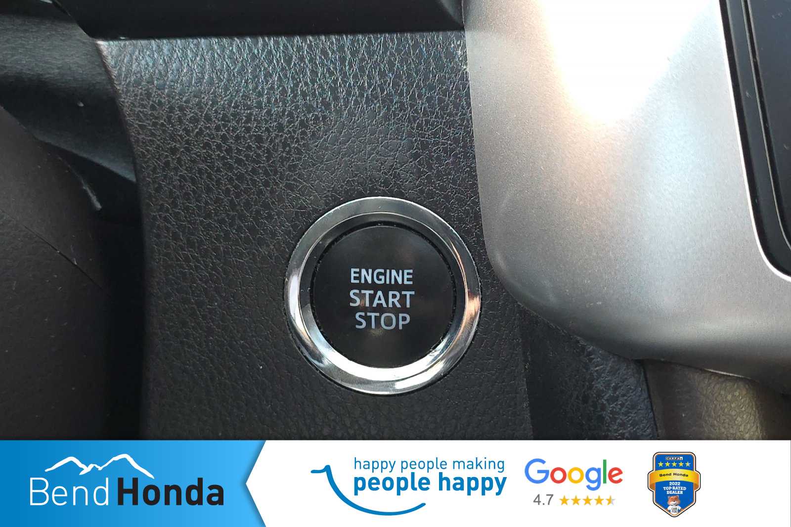 Thumbnail: 2015 Toyota Highlander - 26