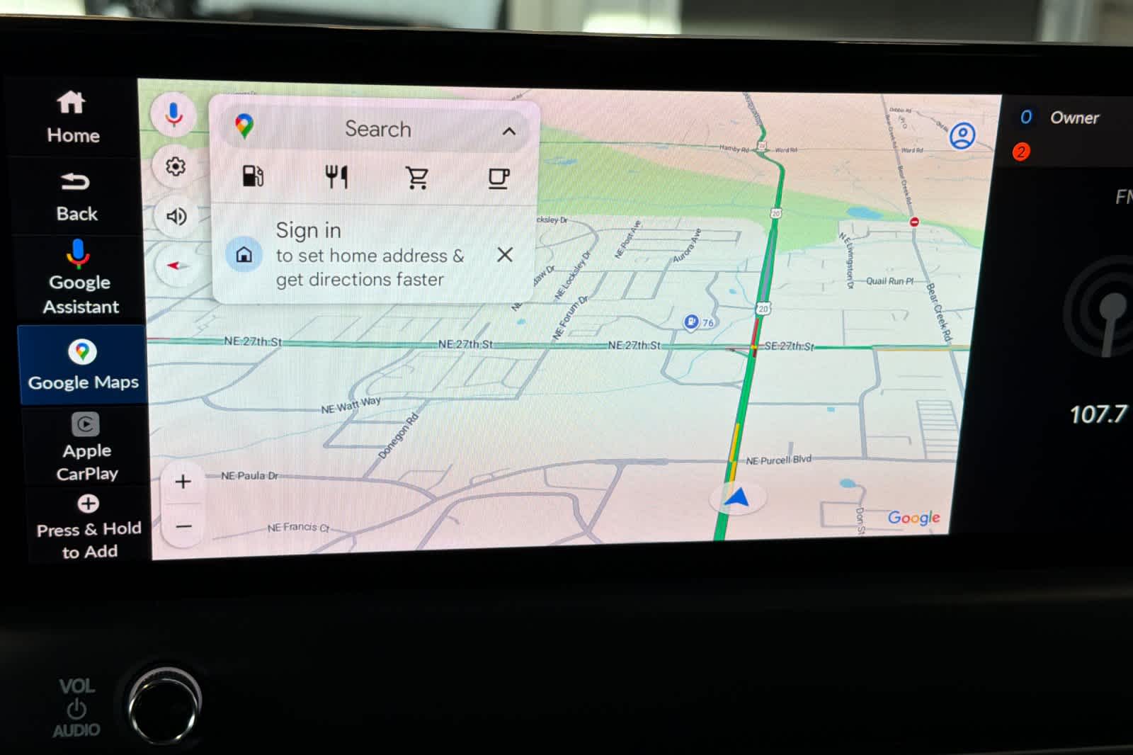 Thumbnail: 2026 Honda Pilot - 22