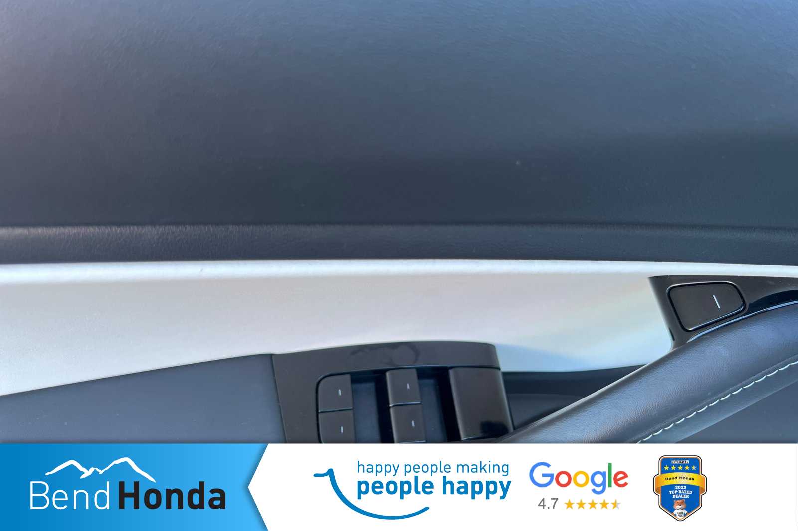 Thumbnail: 2019 Tesla Model 3 - 14